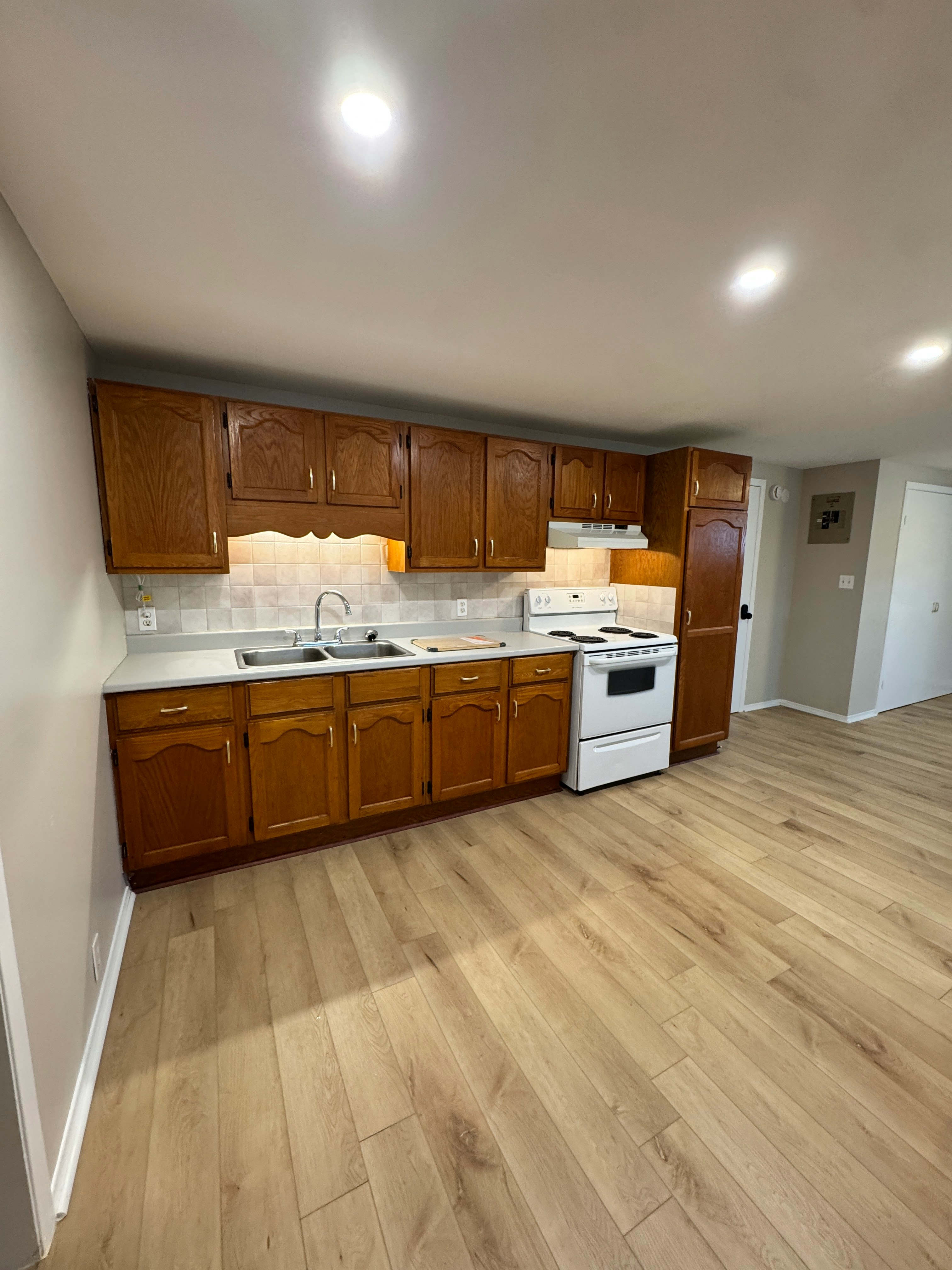 1-10 Green Bay Road, Greater Sudbury, ON, P0M 2K0 - 2