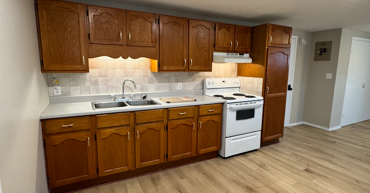 1-10 Green Bay Road, Greater Sudbury, ON, P0M 2K0 - 2