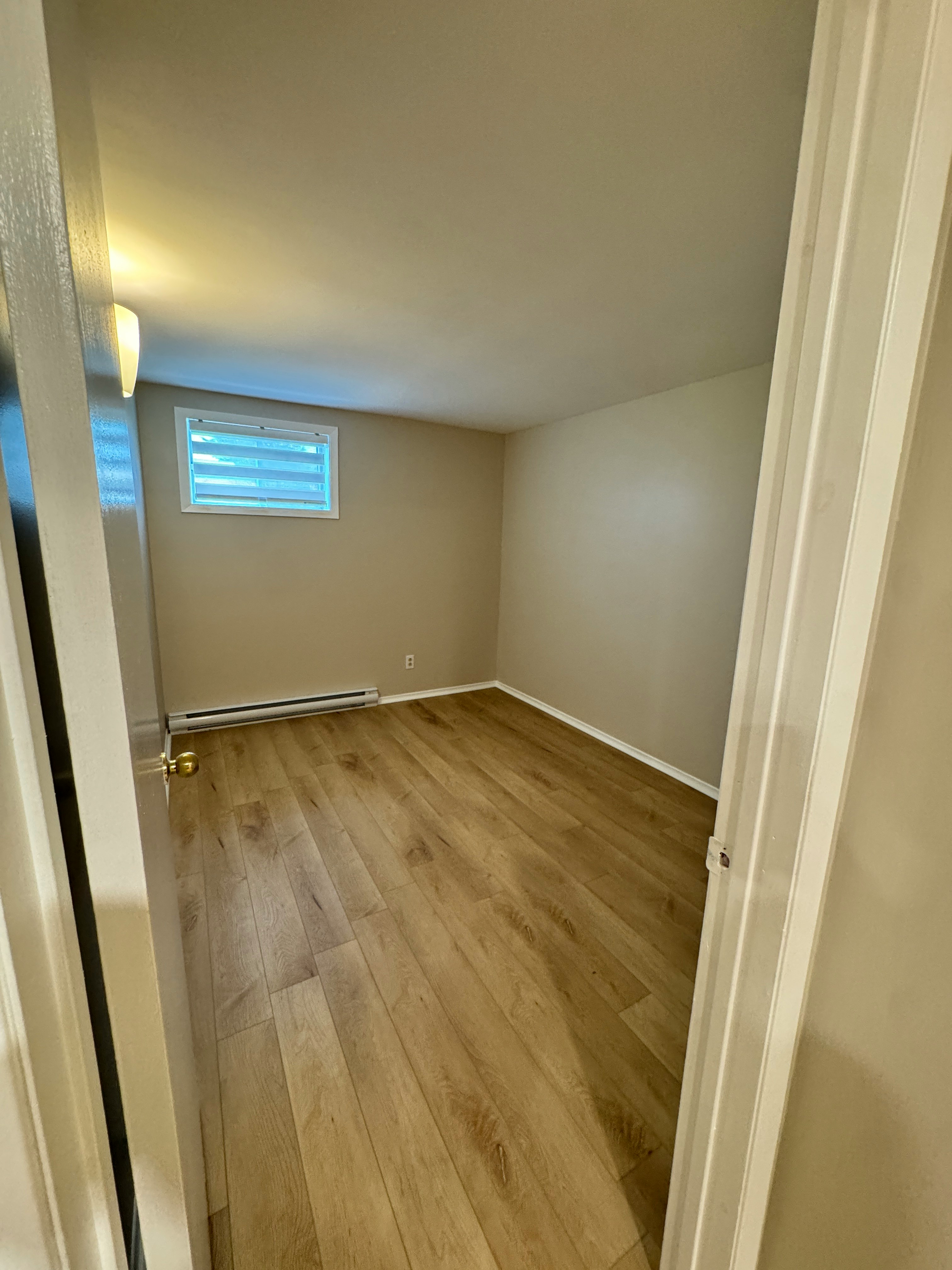 1-10 Green Bay Road, Greater Sudbury, ON, P0M 2K0 - 12