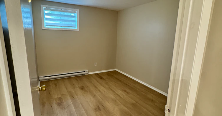 1-10 Green Bay Road, Greater Sudbury, ON, P0M 2K0 - 12