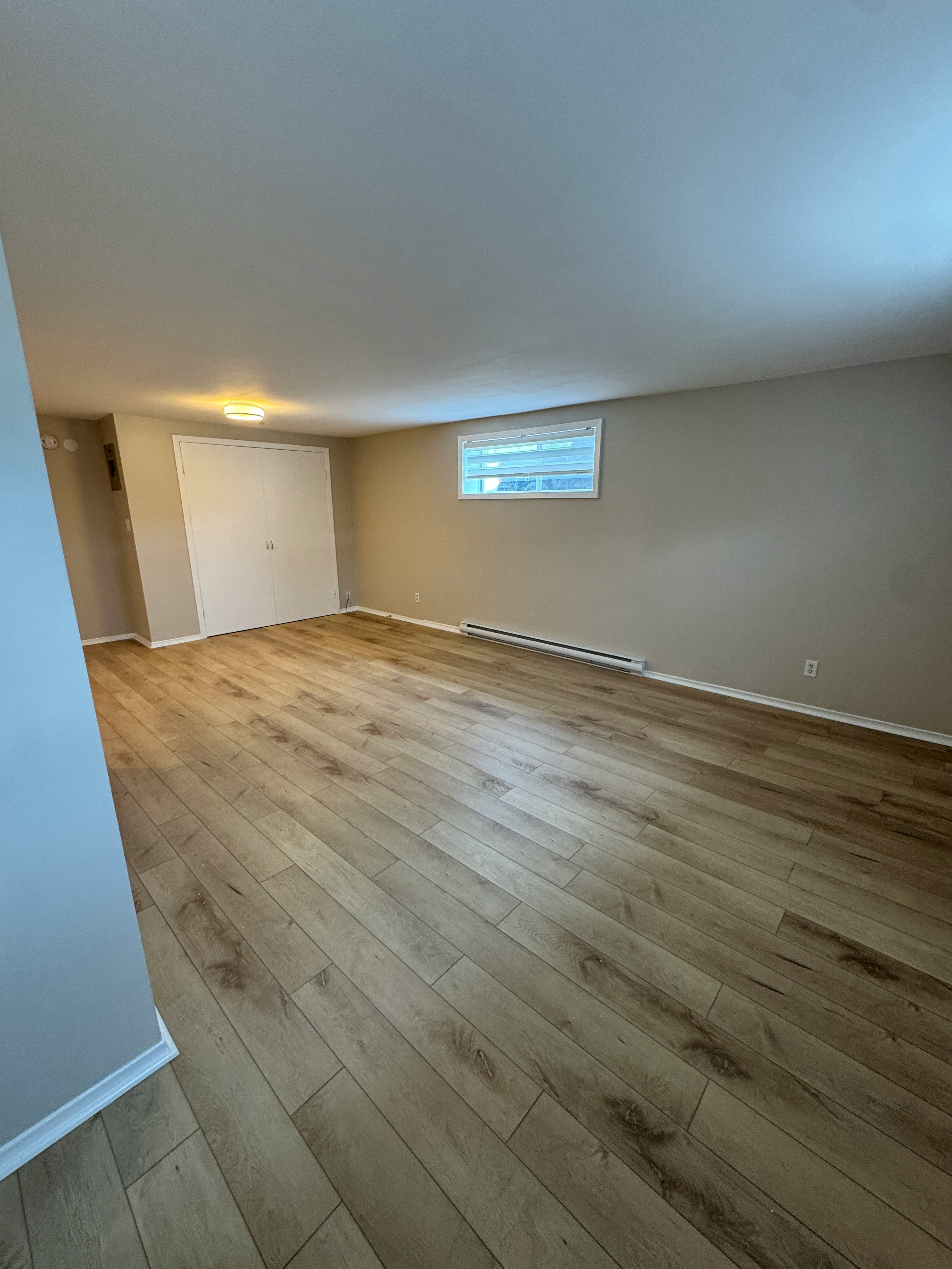 1-10 Green Bay Road, Greater Sudbury, ON, P0M 2K0 - 10