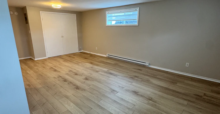 1-10 Green Bay Road, Greater Sudbury, ON, P0M 2K0 - 10