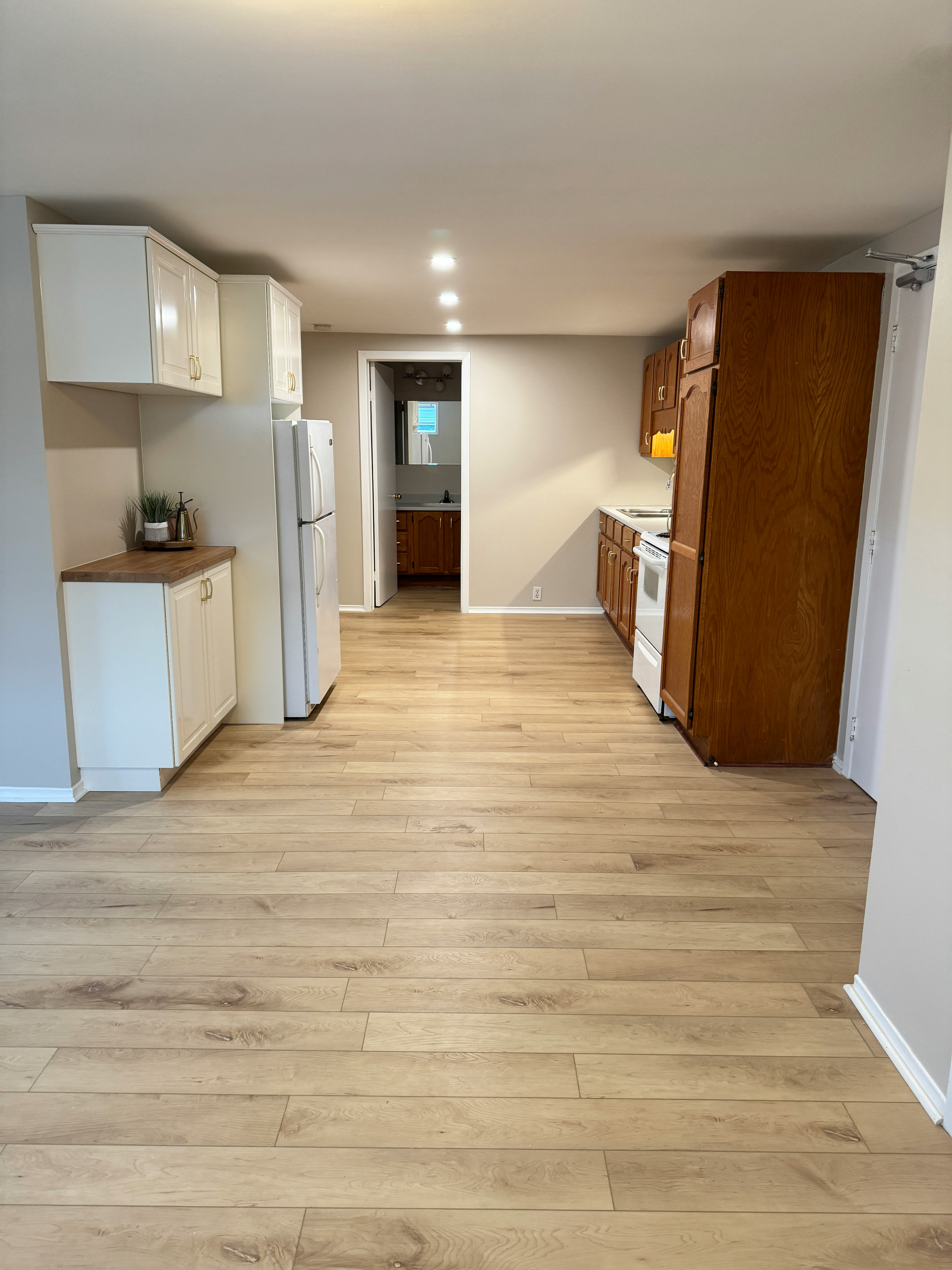 1-10 Green Bay Road, Greater Sudbury, ON, P0M 2K0 - 5