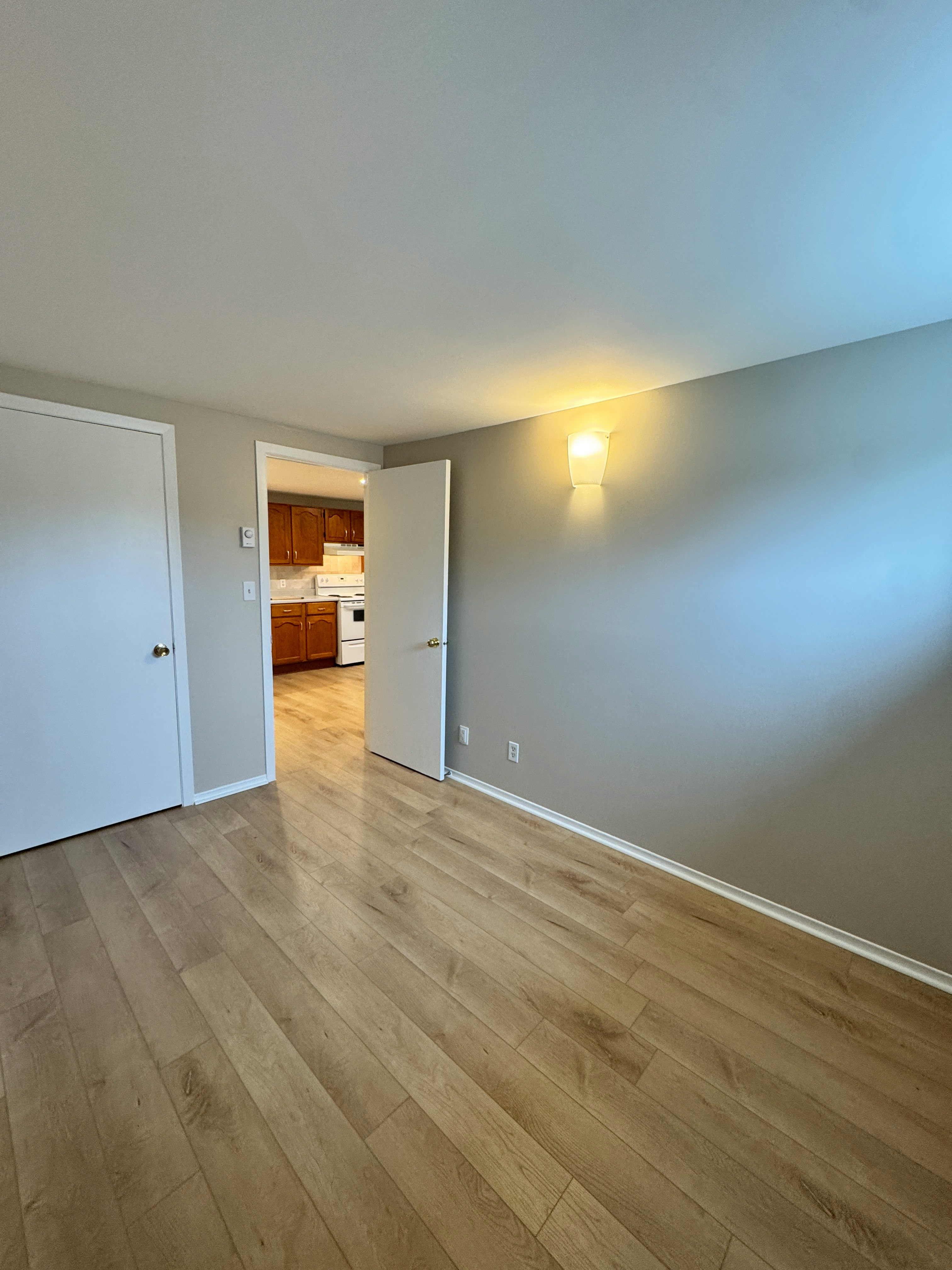 1-10 Green Bay Road, Greater Sudbury, ON, P0M 2K0 - 13