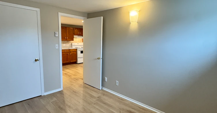 1-10 Green Bay Road, Greater Sudbury, ON, P0M 2K0 - 13