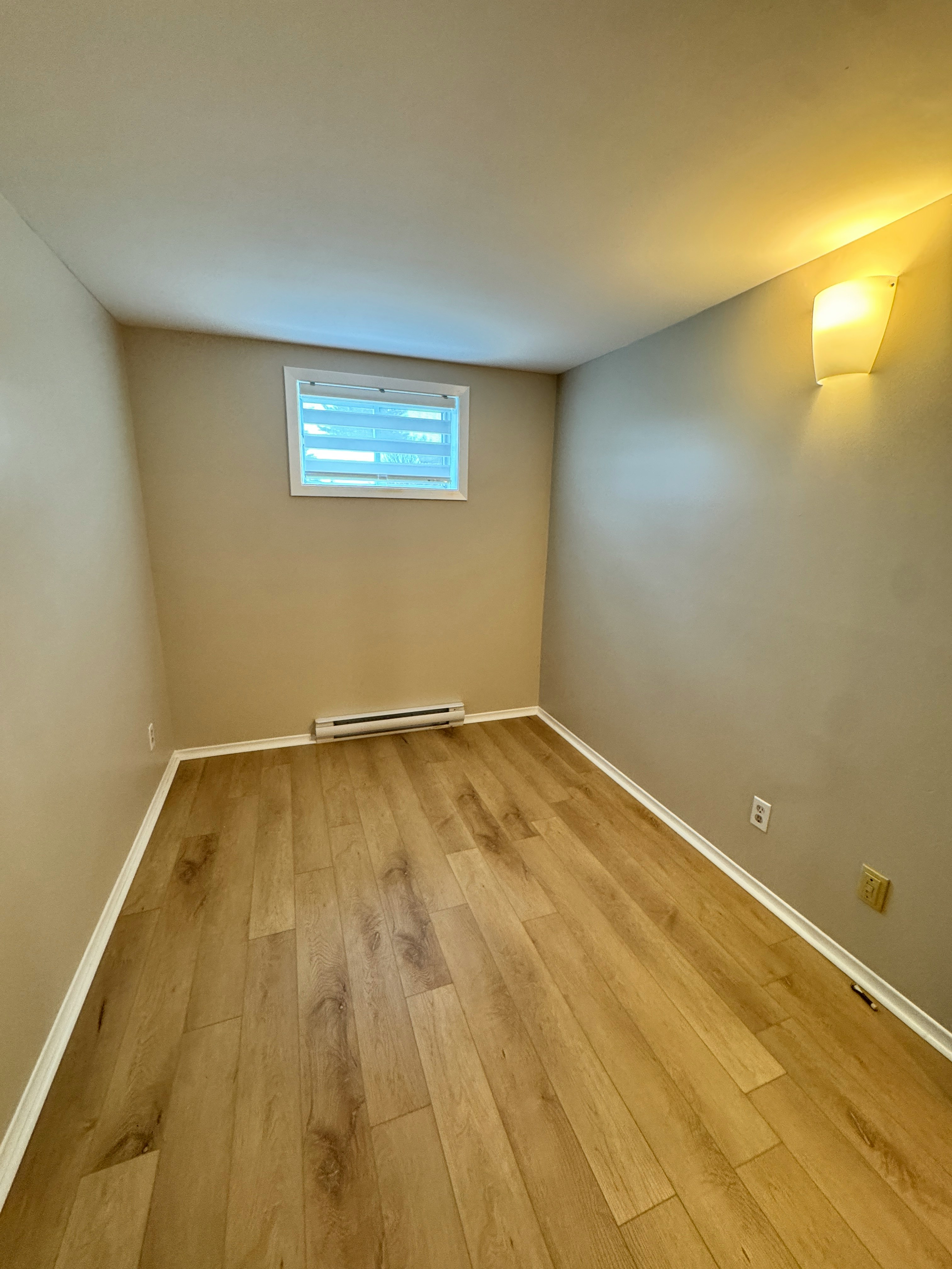 1-10 Green Bay Road, Greater Sudbury, ON, P0M 2K0 - 15