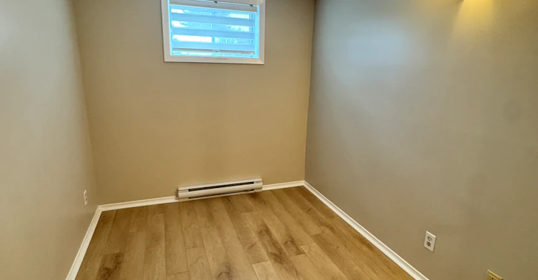 1-10 Green Bay Road, Greater Sudbury, ON, P0M 2K0 - 15