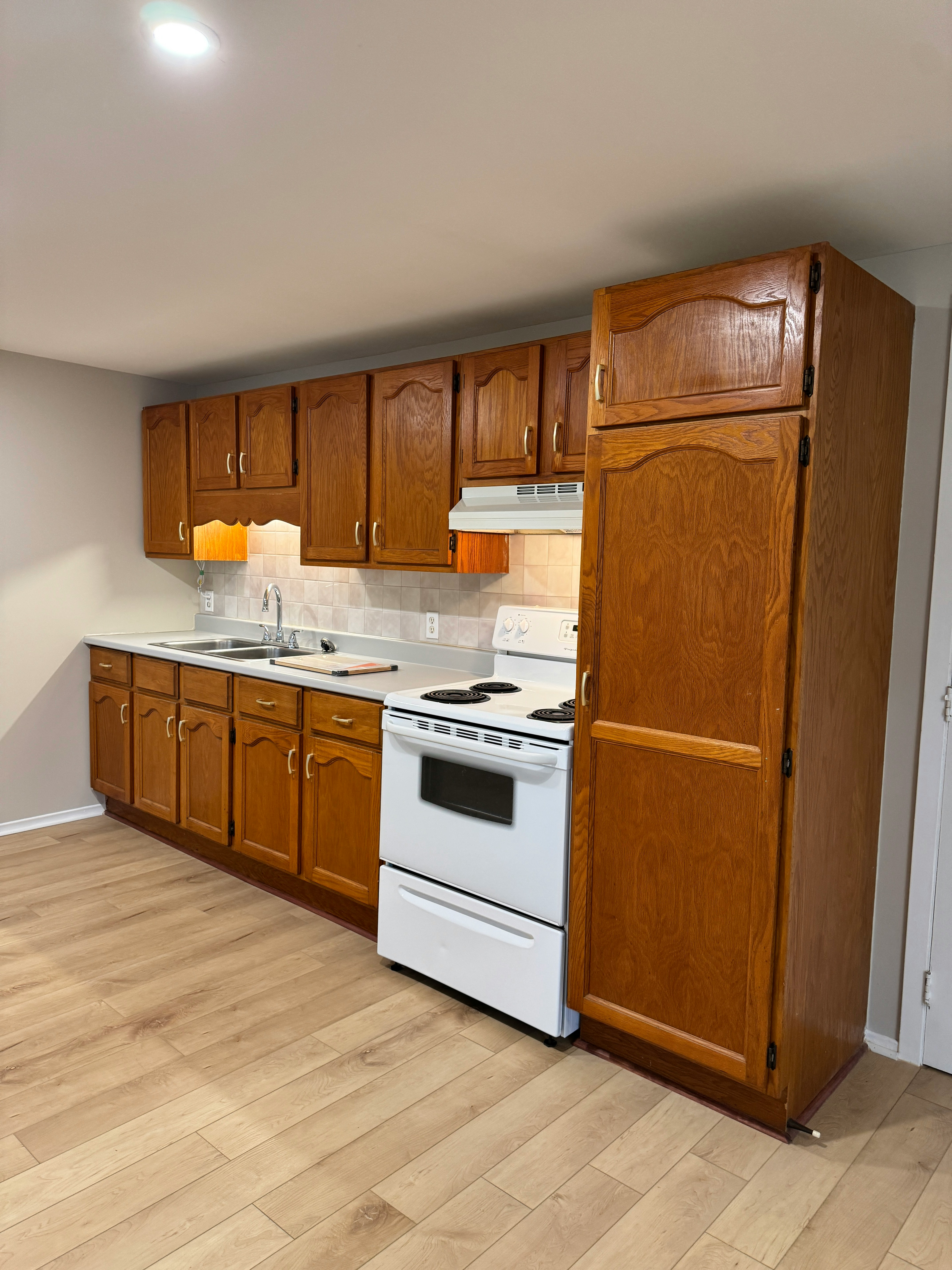1-10 Green Bay Road, Greater Sudbury, ON, P0M 2K0 - 3
