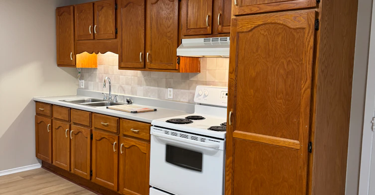 1-10 Green Bay Road, Greater Sudbury, ON, P0M 2K0 - 3