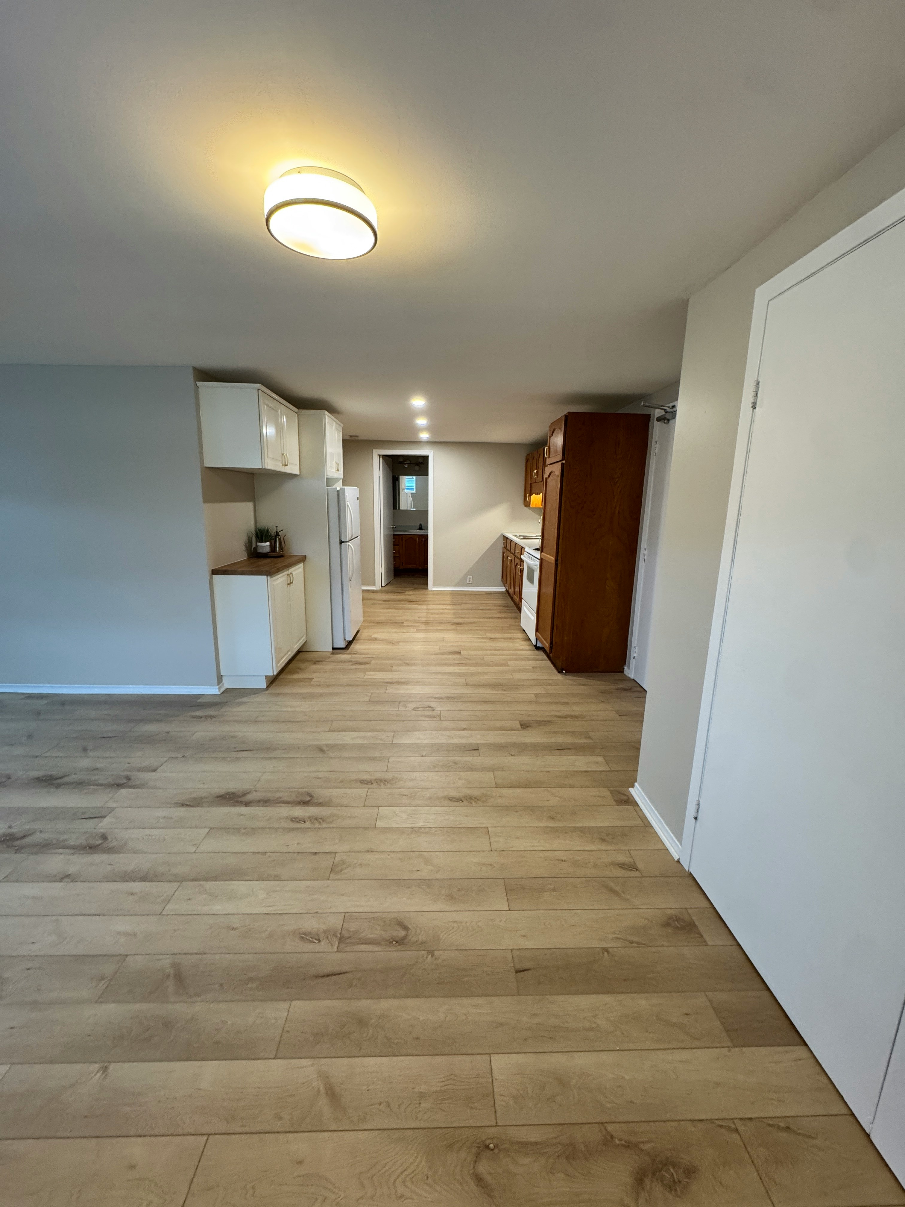 1-10 Green Bay Road, Greater Sudbury, ON, P0M 2K0 - 6