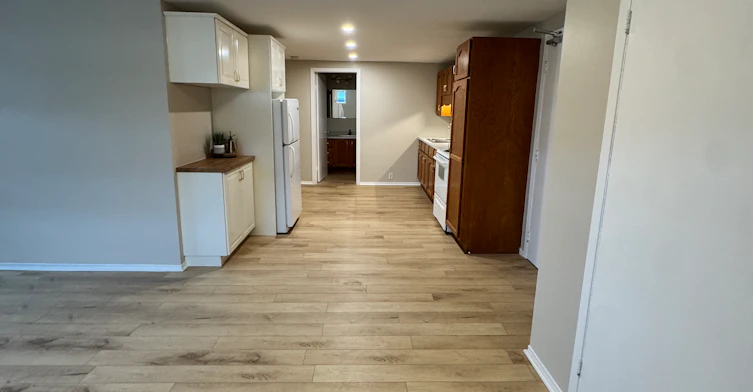 1-10 Green Bay Road, Greater Sudbury, ON, P0M 2K0 - 6