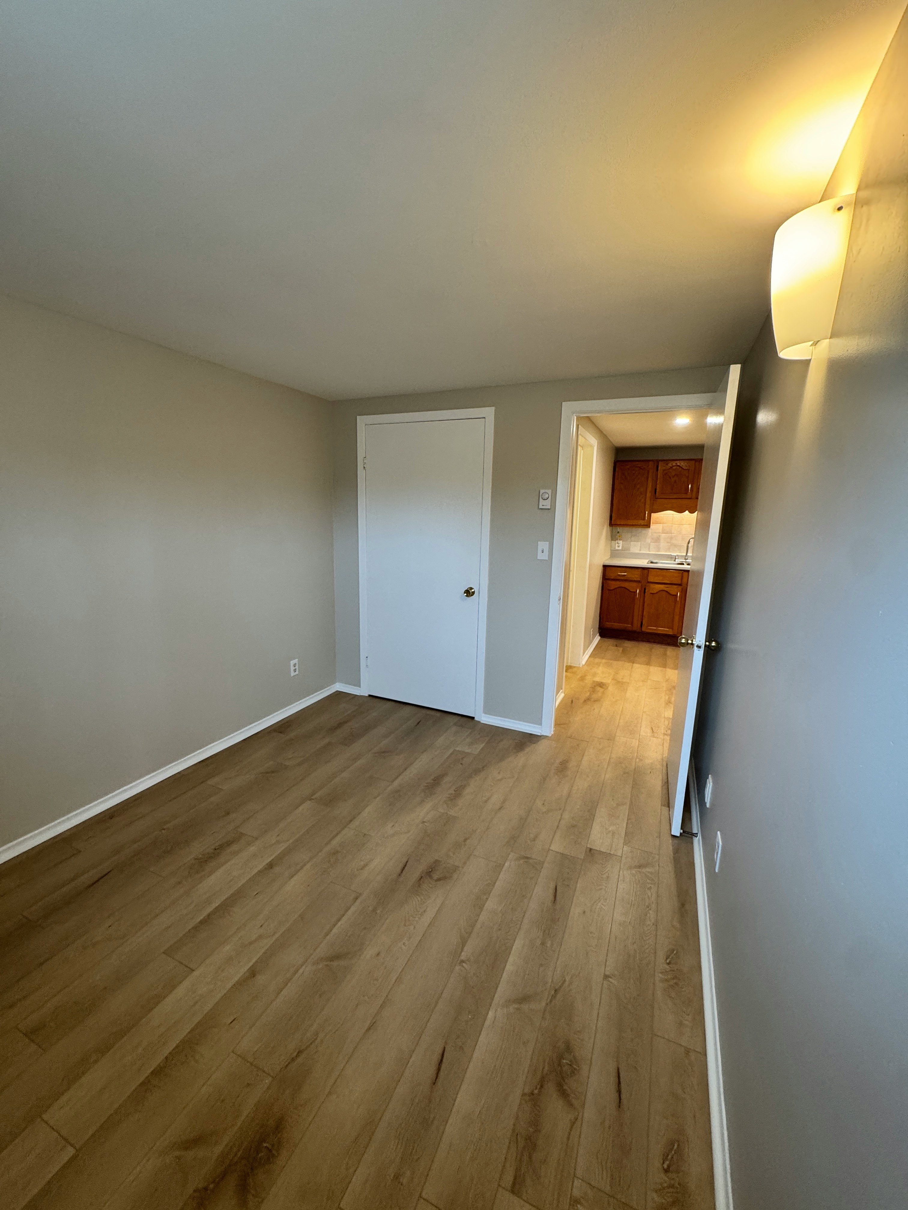 1-10 Green Bay Road, Greater Sudbury, ON, P0M 2K0 - 14