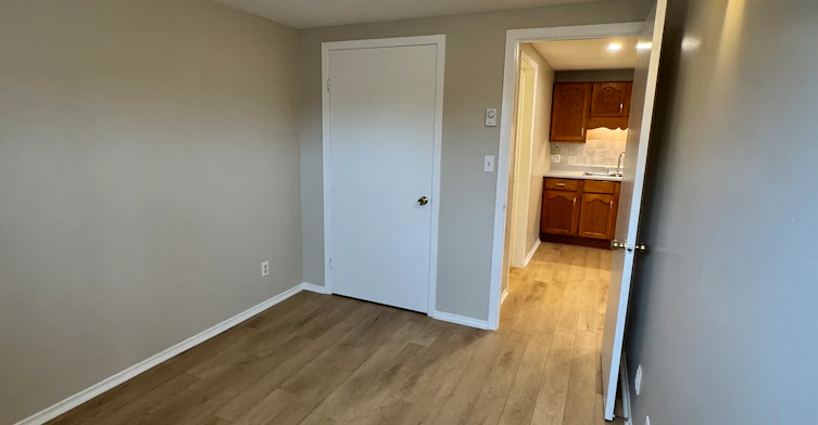 1-10 Green Bay Road, Greater Sudbury, ON, P0M 2K0 - 14
