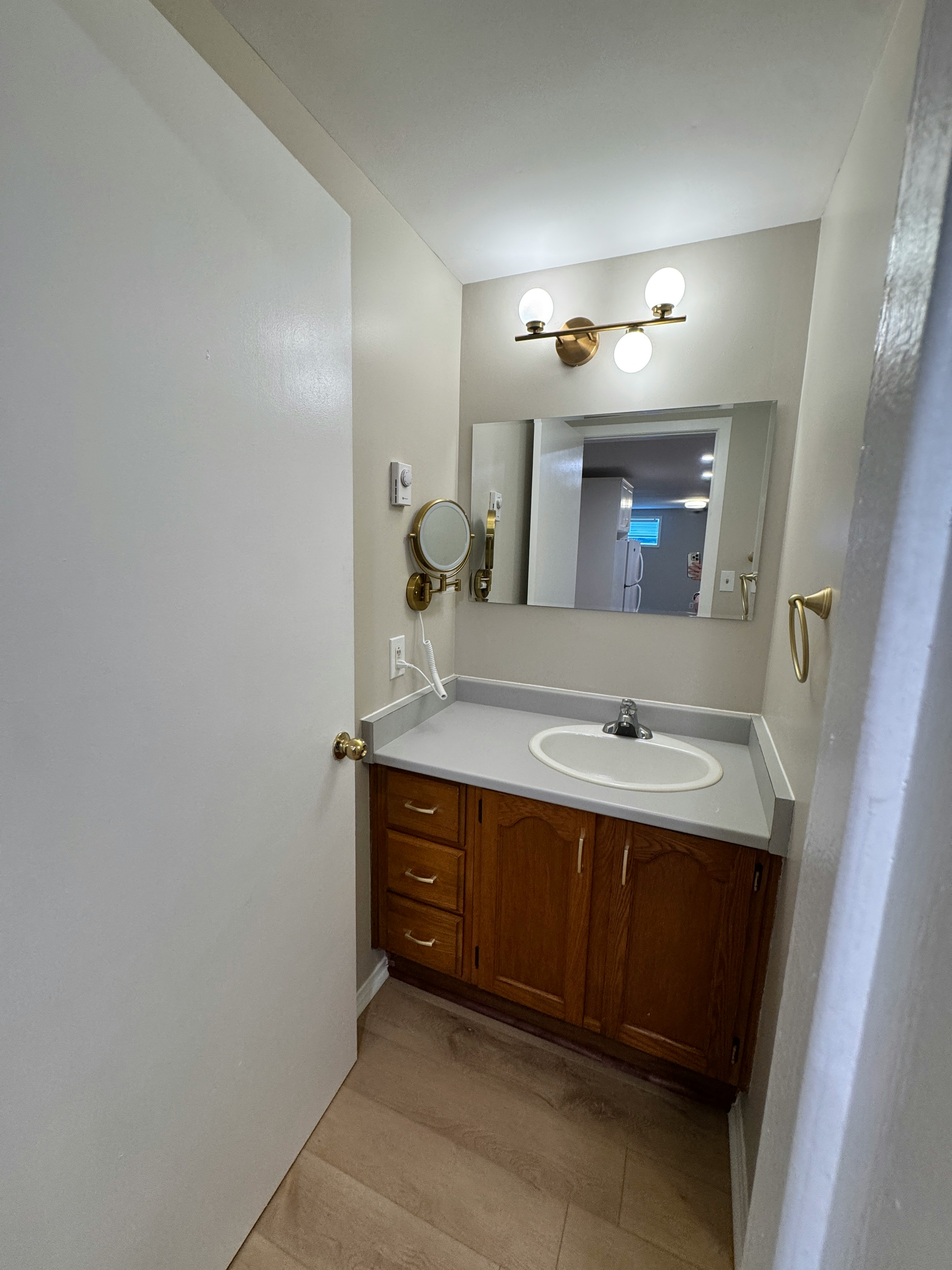 1-10 Green Bay Road, Greater Sudbury, ON, P0M 2K0 - 18