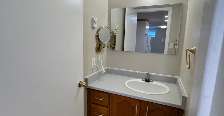 1-10 Green Bay Road, Greater Sudbury, ON, P0M 2K0 - 18