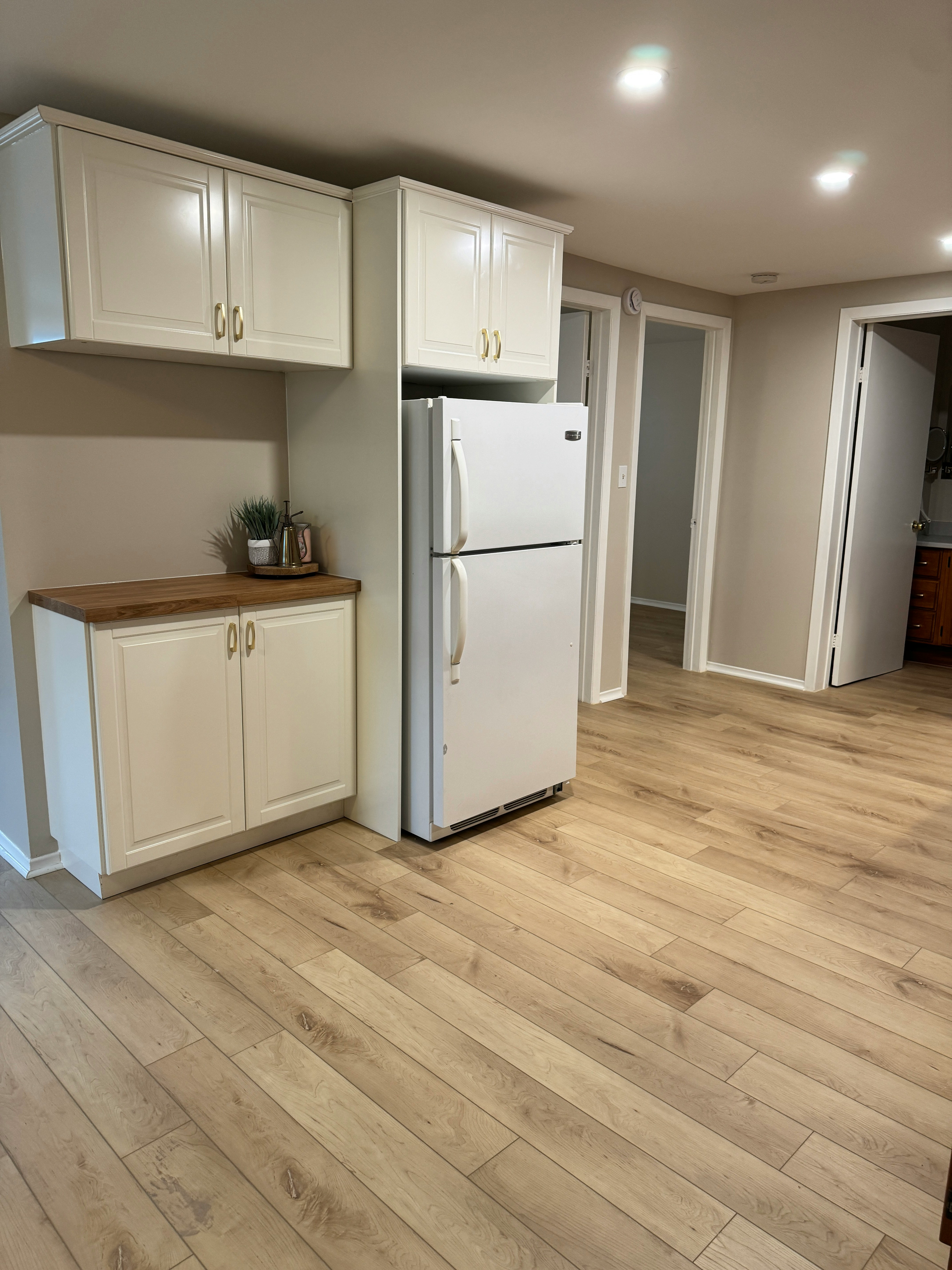 1-10 Green Bay Road, Greater Sudbury, ON, P0M 2K0 - 4
