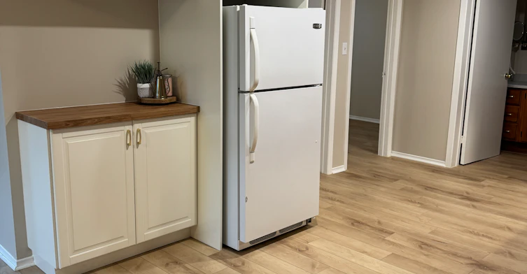 1-10 Green Bay Road, Greater Sudbury, ON, P0M 2K0 - 4