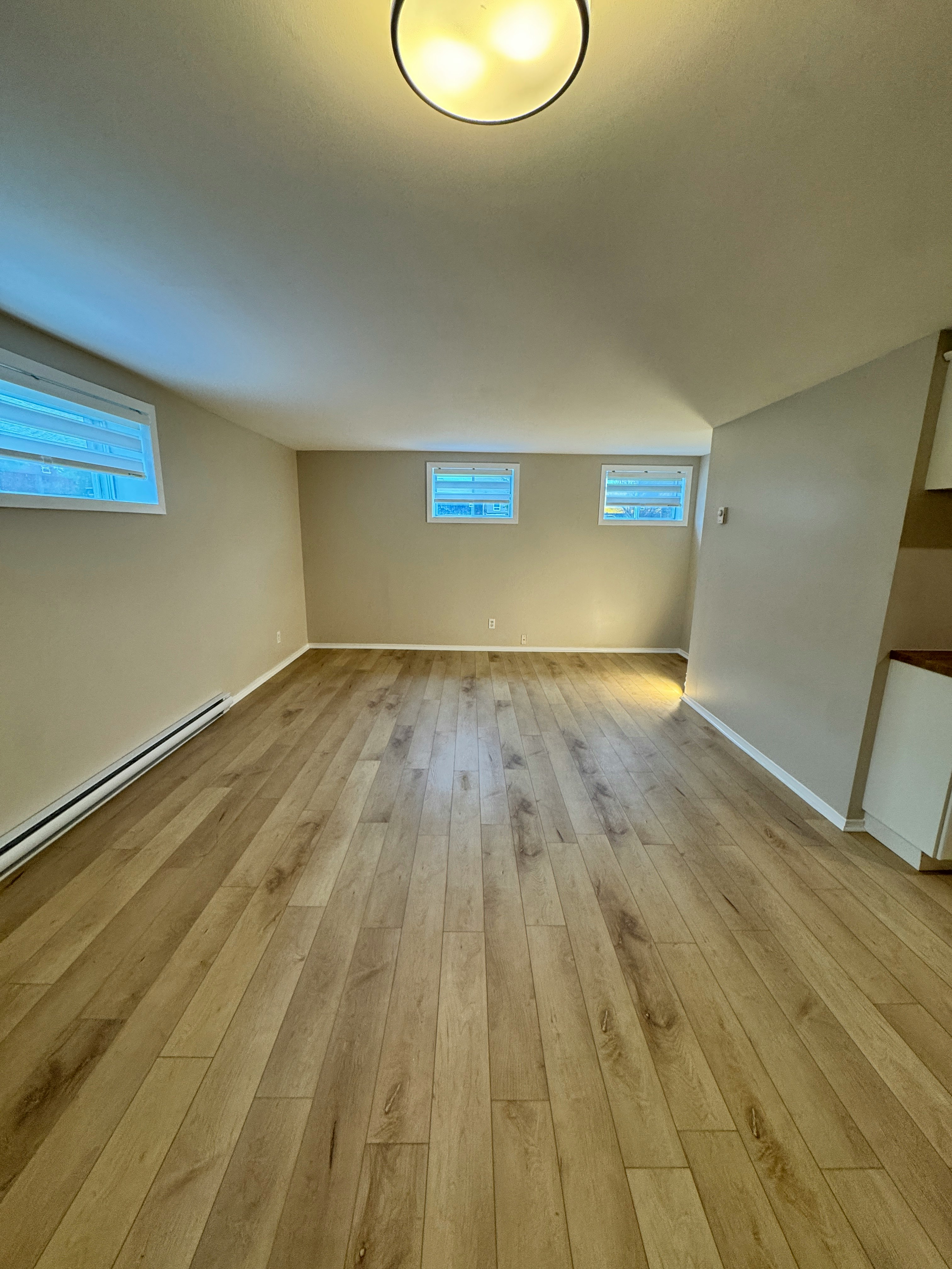 1-10 Green Bay Road, Greater Sudbury, ON, P0M 2K0 - 7