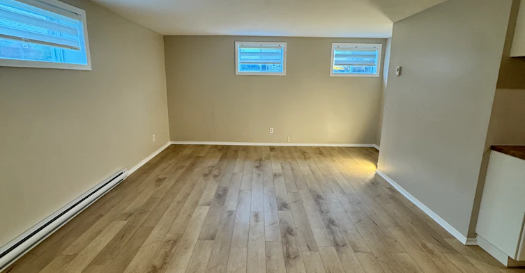 1-10 Green Bay Road, Greater Sudbury, ON, P0M 2K0 - 7