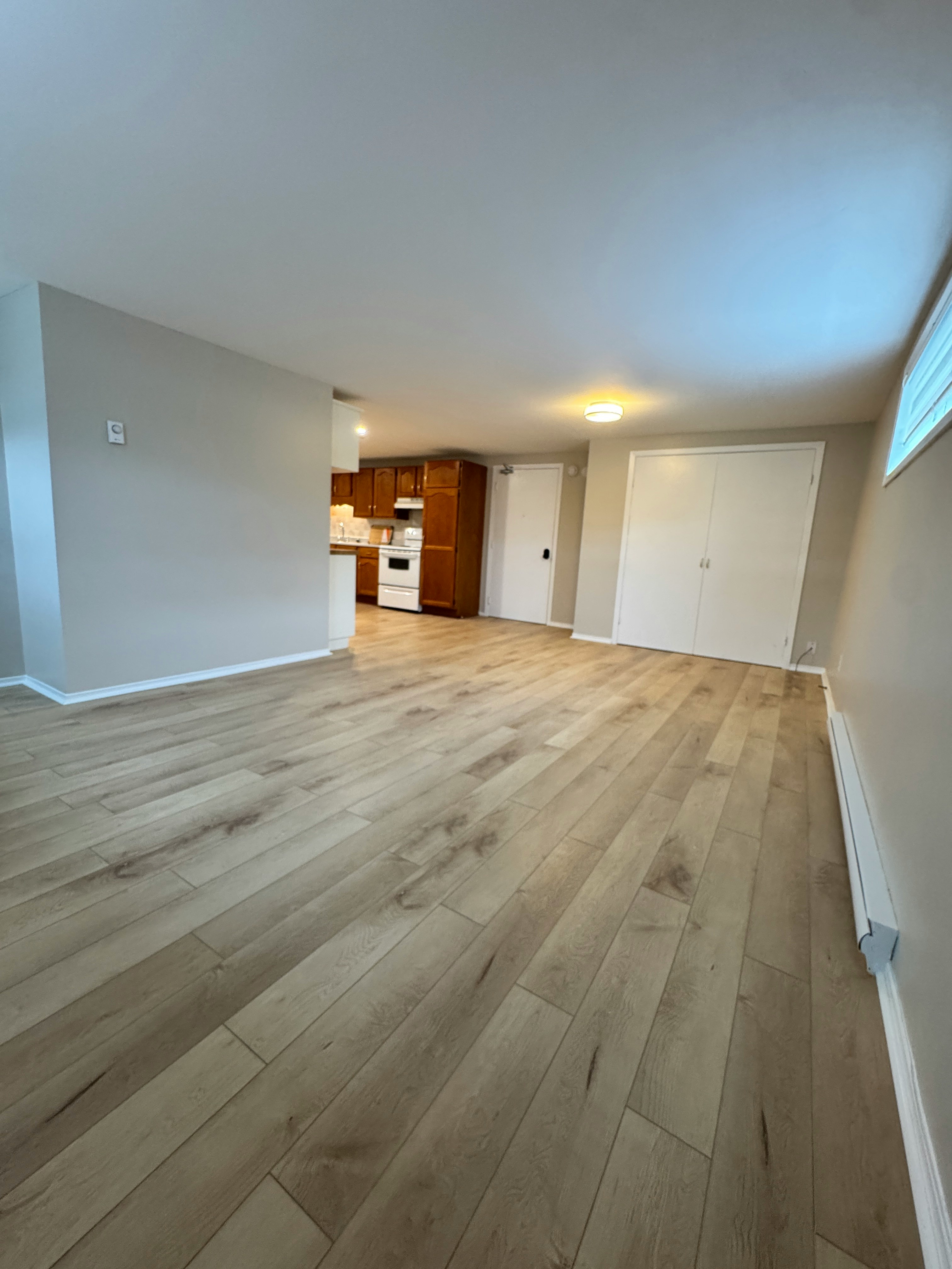 1-10 Green Bay Road, Greater Sudbury, ON, P0M 2K0 - 9