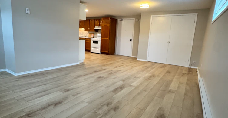 1-10 Green Bay Road, Greater Sudbury, ON, P0M 2K0 - 9