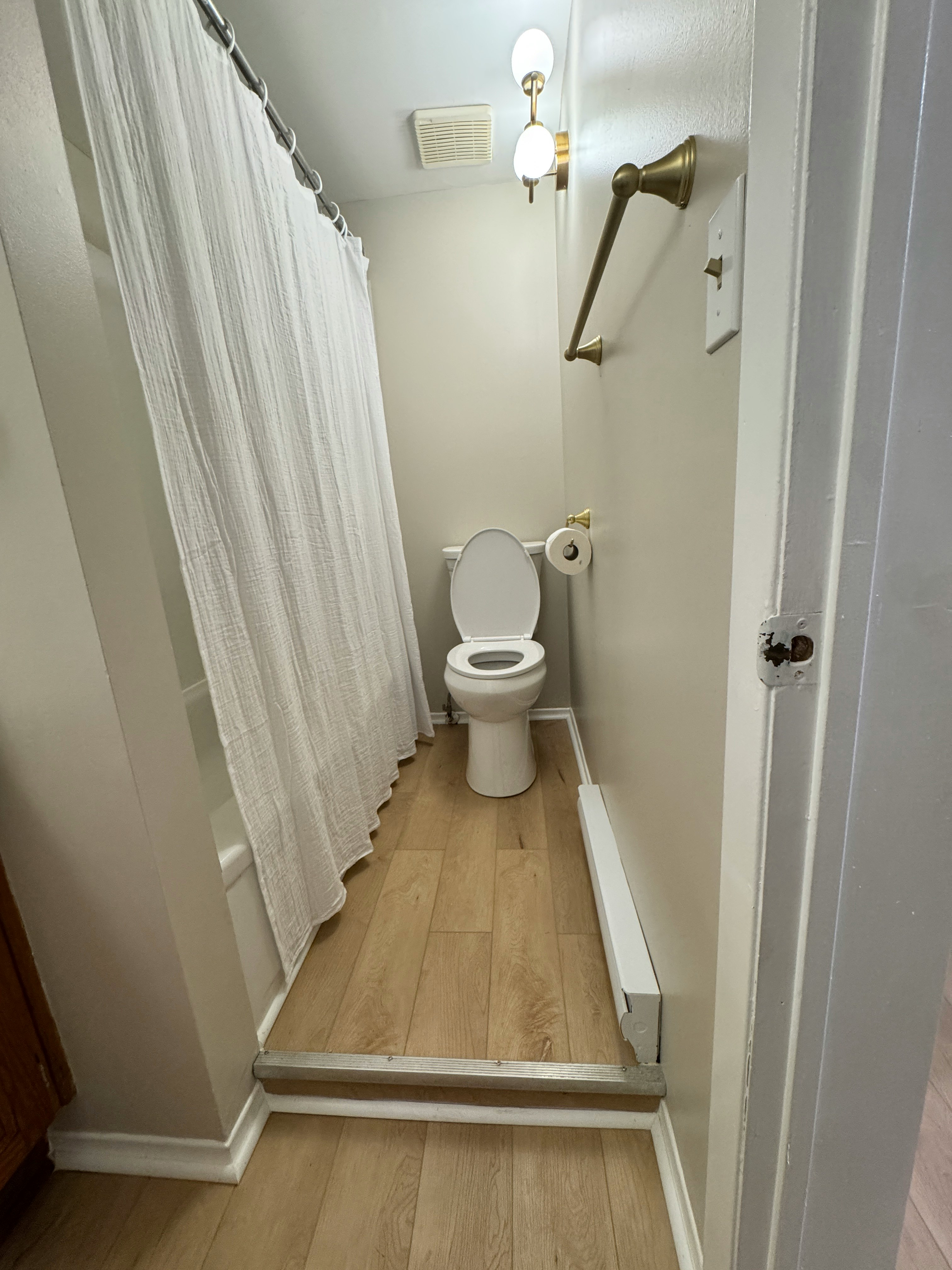 1-10 Green Bay Road, Greater Sudbury, ON, P0M 2K0 - 17