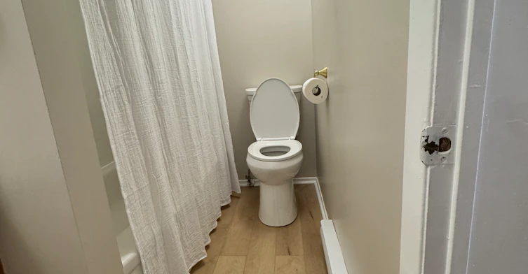 1-10 Green Bay Road, Greater Sudbury, ON, P0M 2K0 - 17