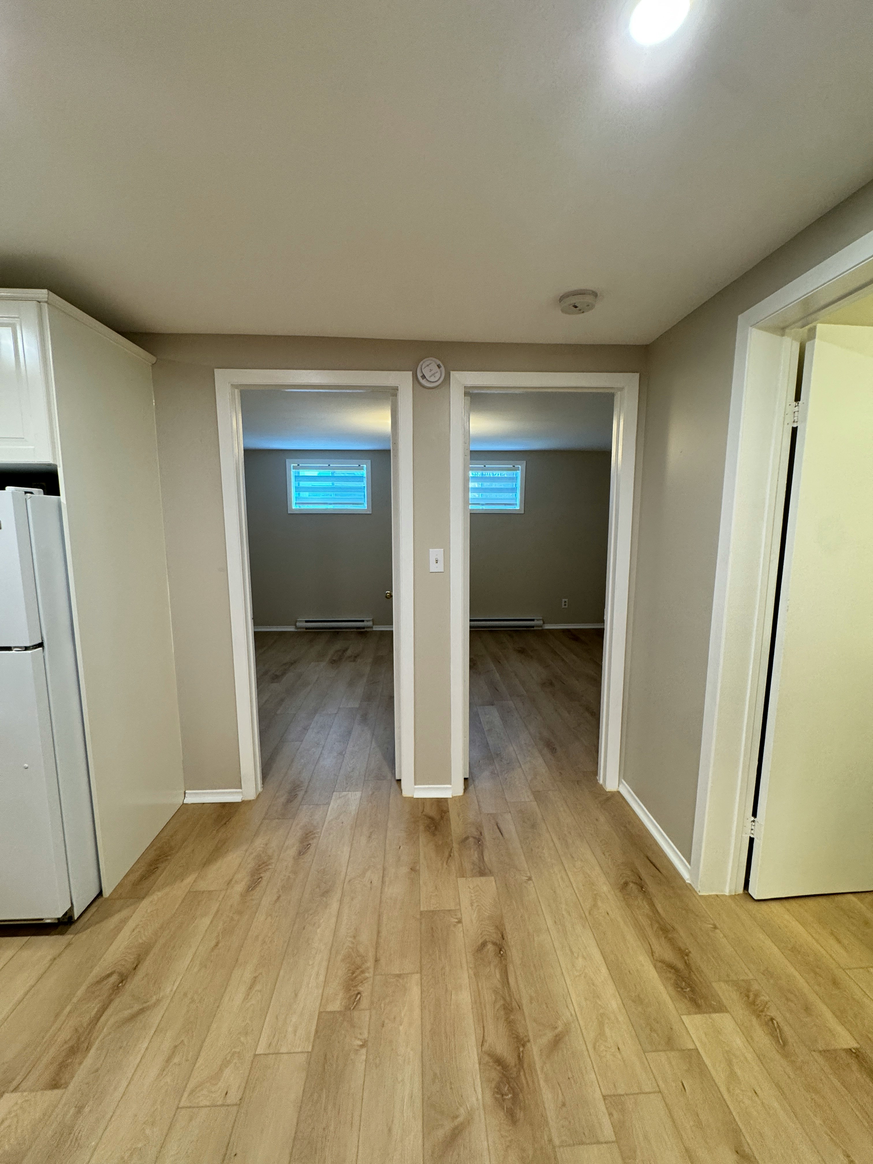 1-10 Green Bay Road, Greater Sudbury, ON, P0M 2K0 - 11