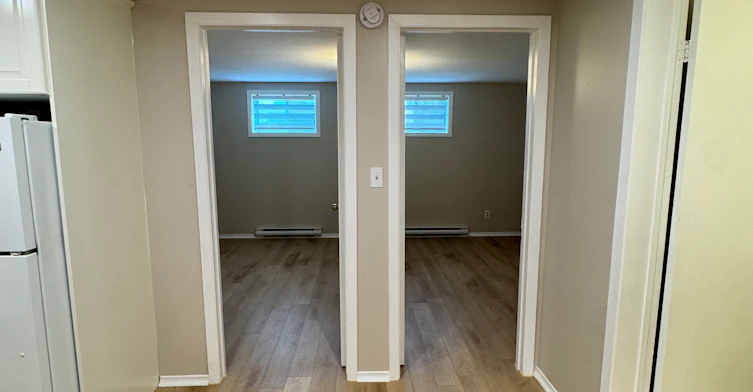 1-10 Green Bay Road, Greater Sudbury, ON, P0M 2K0 - 11