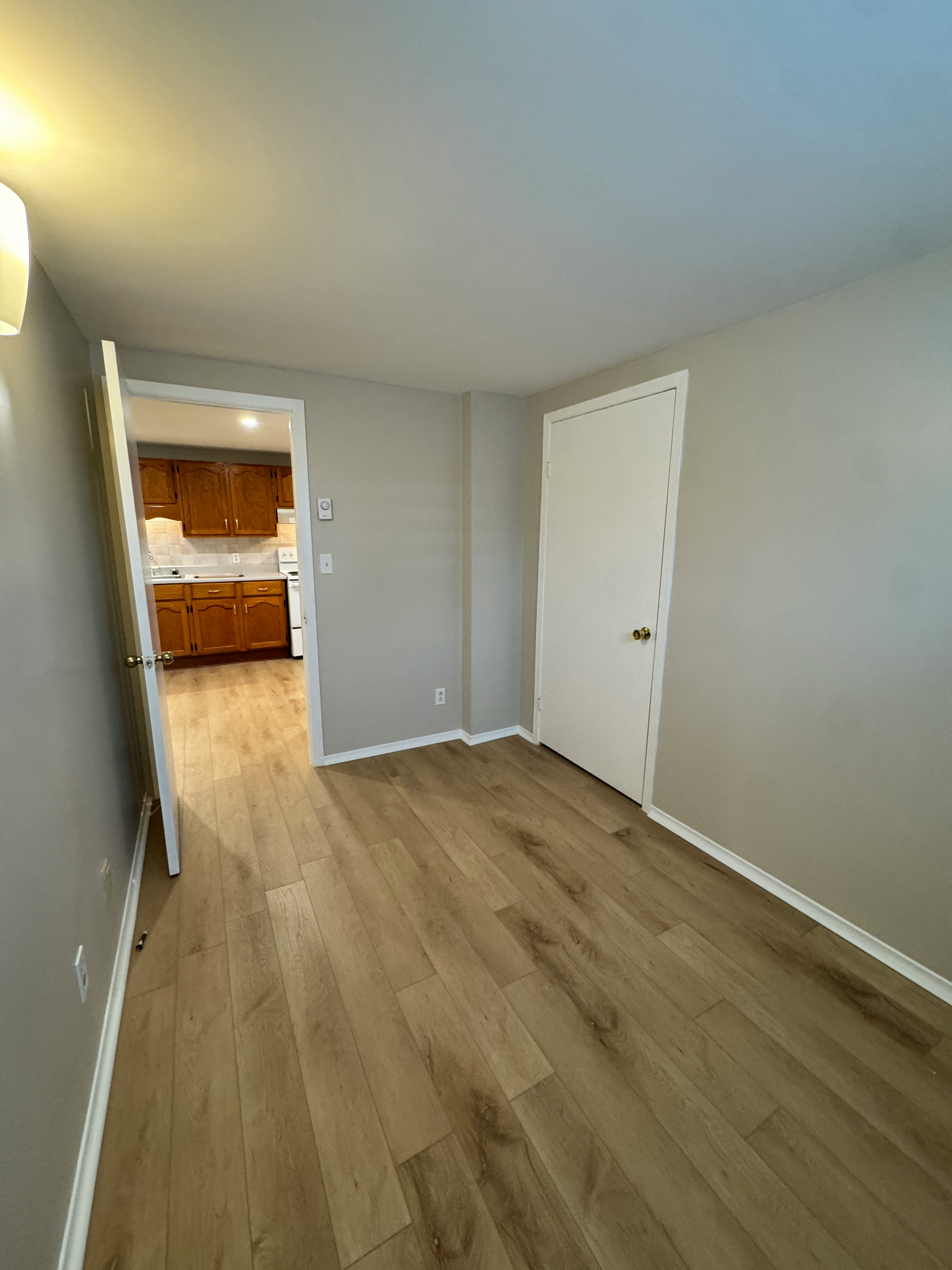 1-10 Green Bay Road, Greater Sudbury, ON, P0M 2K0 - 16