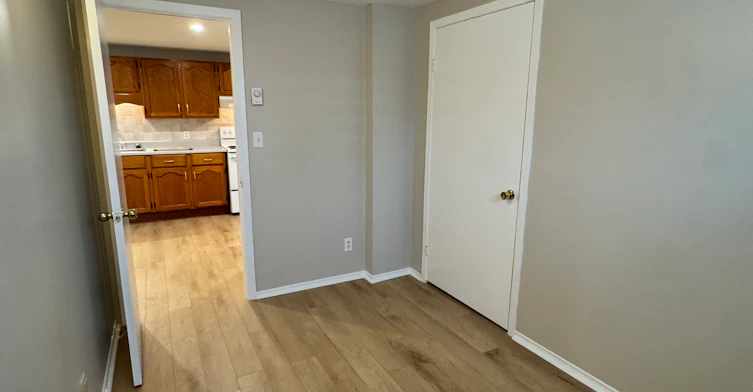 1-10 Green Bay Road, Greater Sudbury, ON, P0M 2K0 - 16