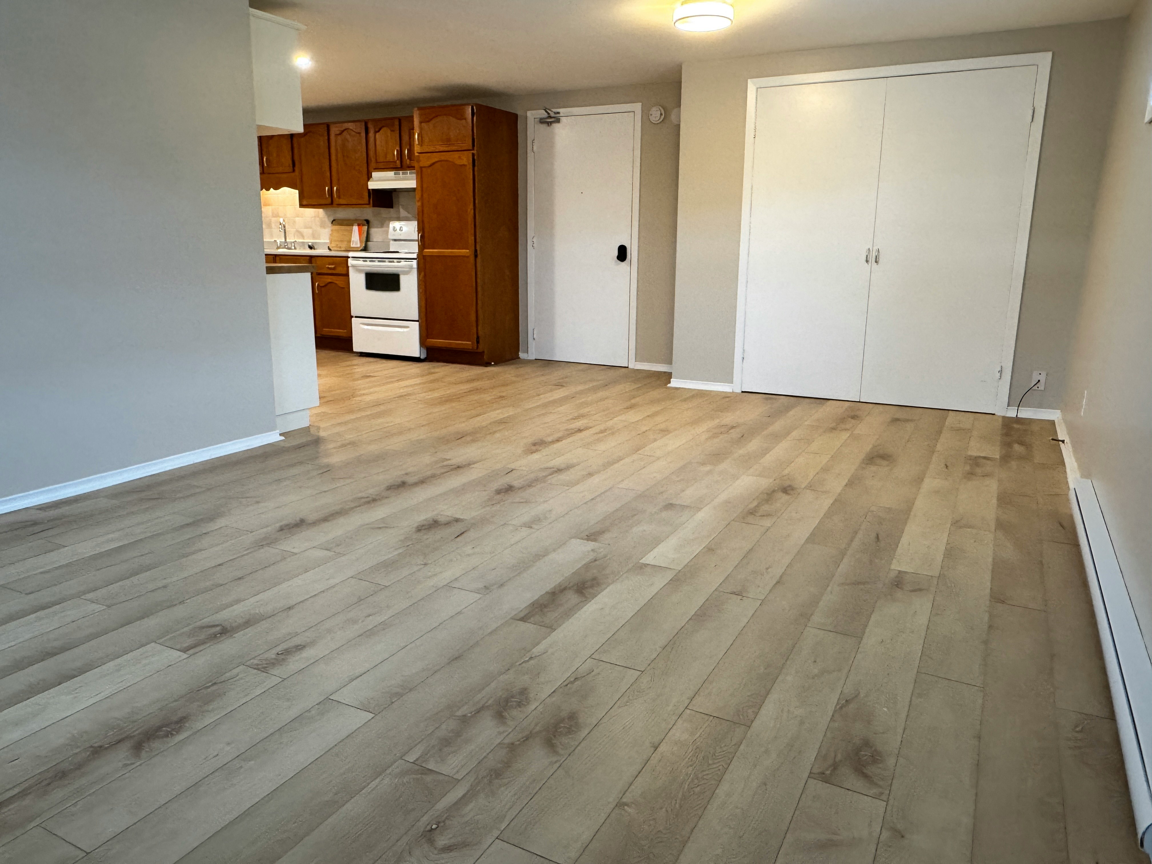 1-10 Green Bay Road, Greater Sudbury, ON, P0M 2K0 - 8