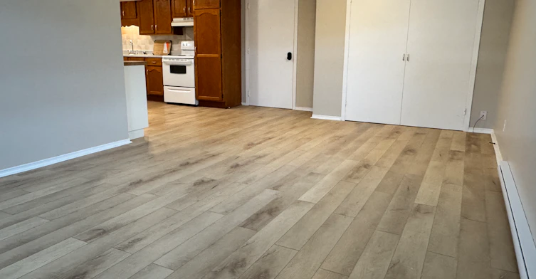 1-10 Green Bay Road, Greater Sudbury, ON, P0M 2K0 - 8