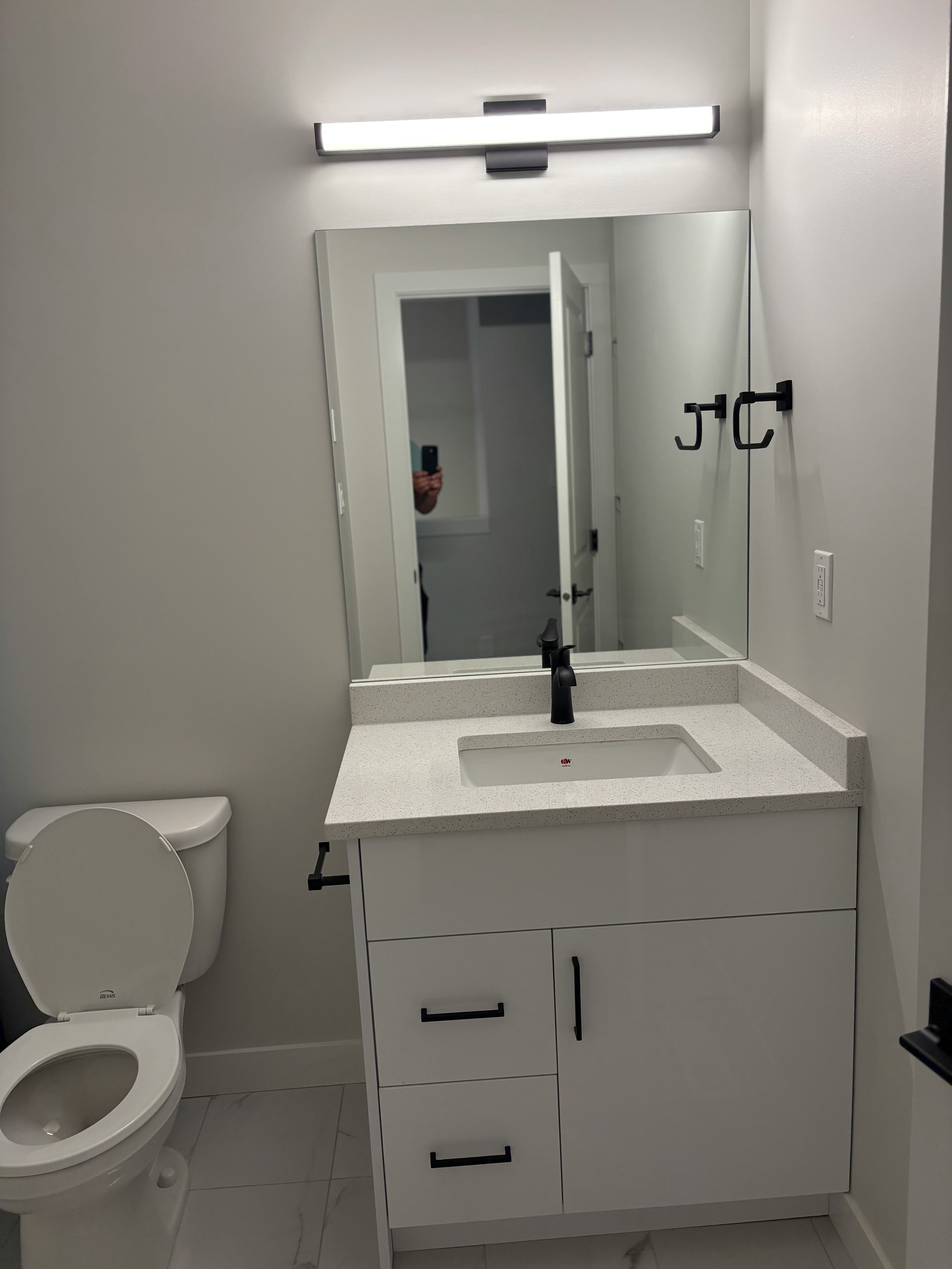 8903 123 Avenue Northwest, Edmonton, AB, T5B 3W6 - 7