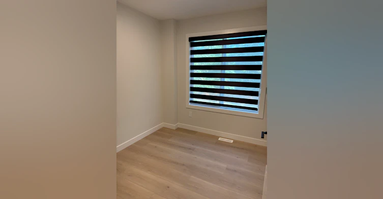 8903 123 Avenue Northwest, Edmonton, AB, T5B 3W6 - 12