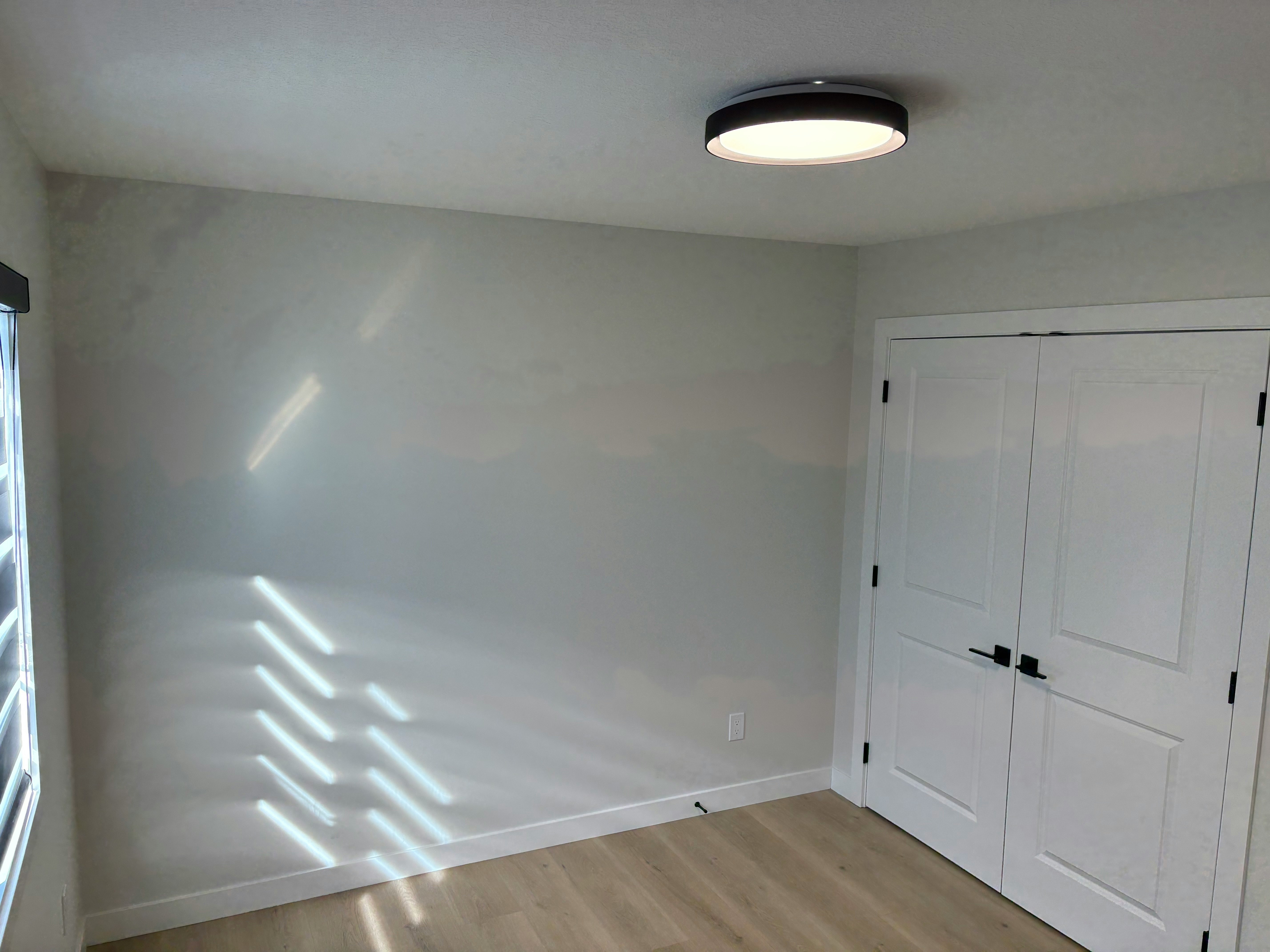 8903 123 Avenue Northwest, Edmonton, AB, T5B 3W6 - 8