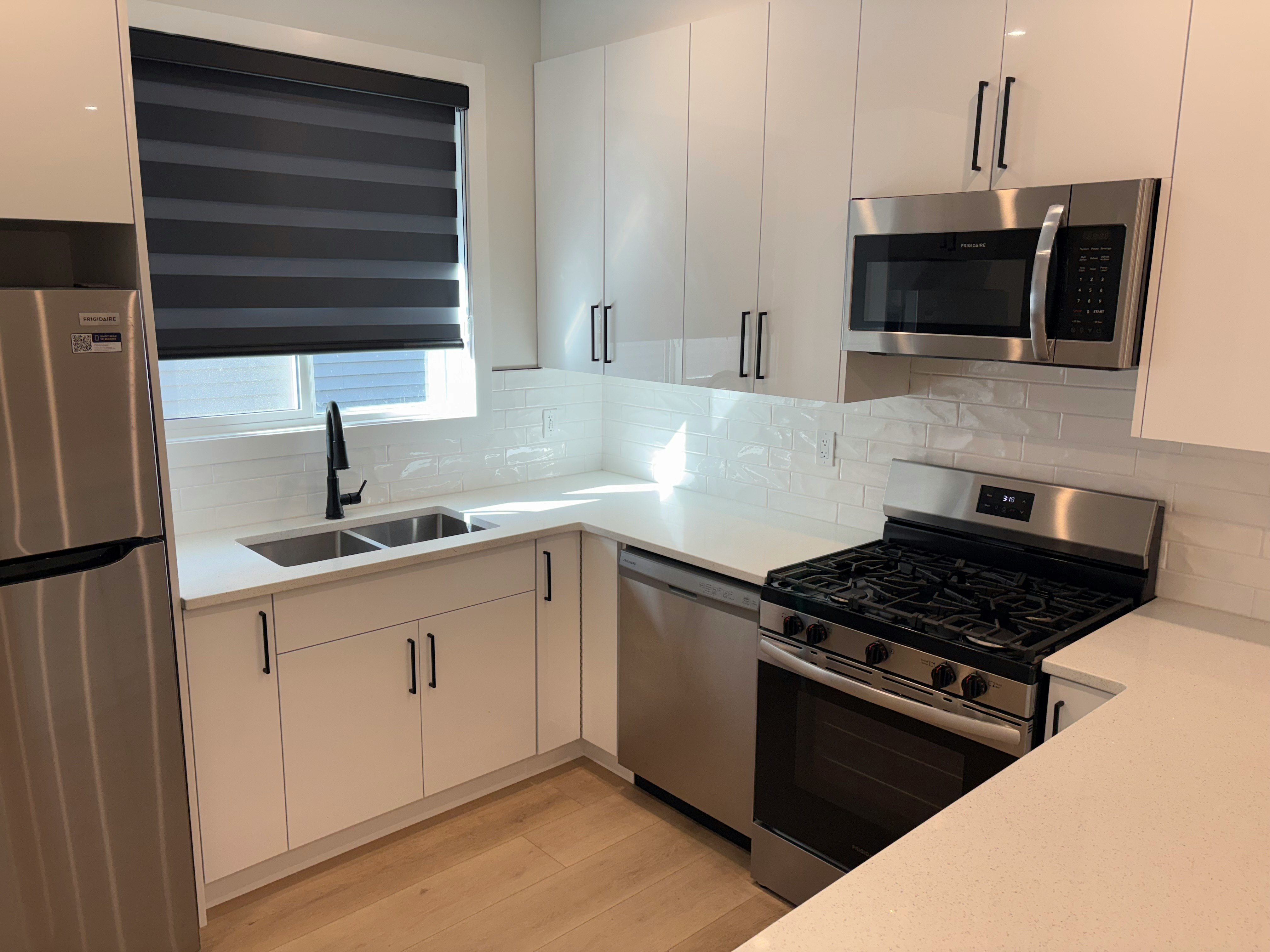 8903 123 Avenue Northwest, Edmonton, AB, T5B 3W6