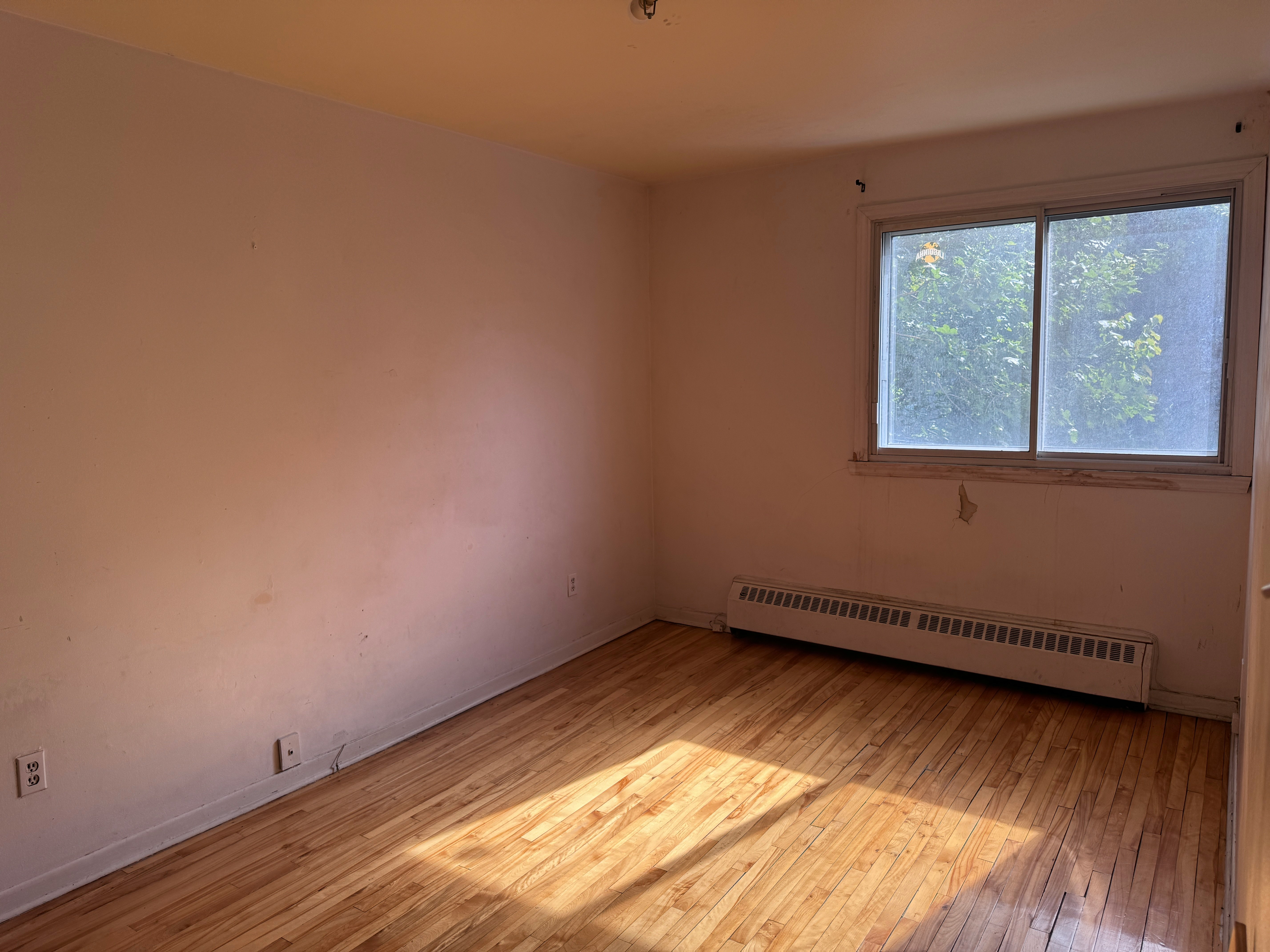 34-2770 Pie Ix, Montréal, QC, H1V 2E9 - 4