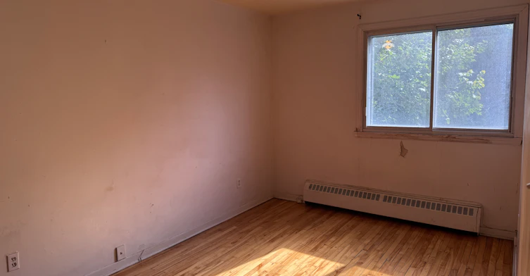 34-2770 Pie Ix, Montréal, QC, H1V 2E9 - 4