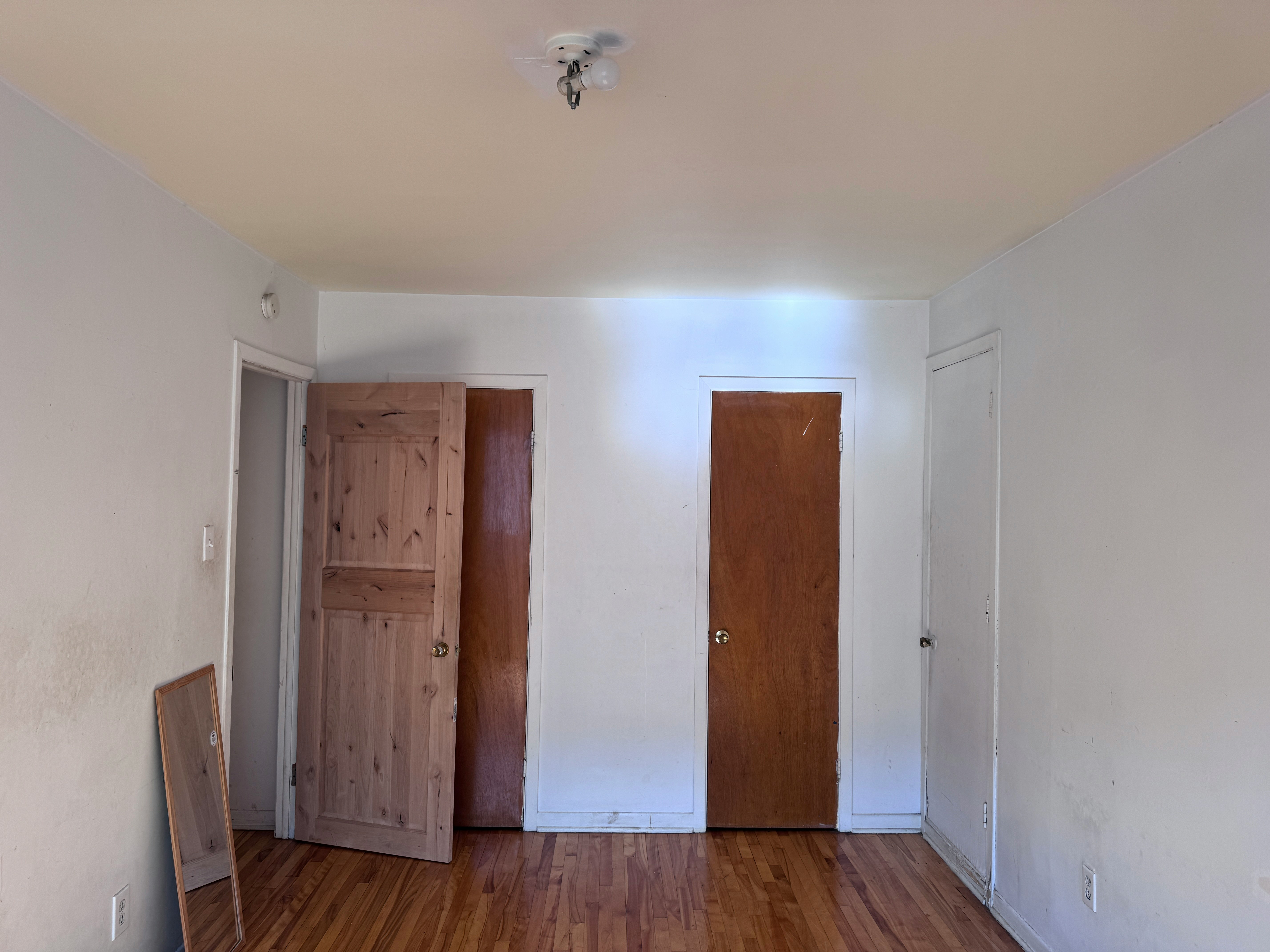 34-2770 Pie Ix, Montréal, QC, H1V 2E9 - 5