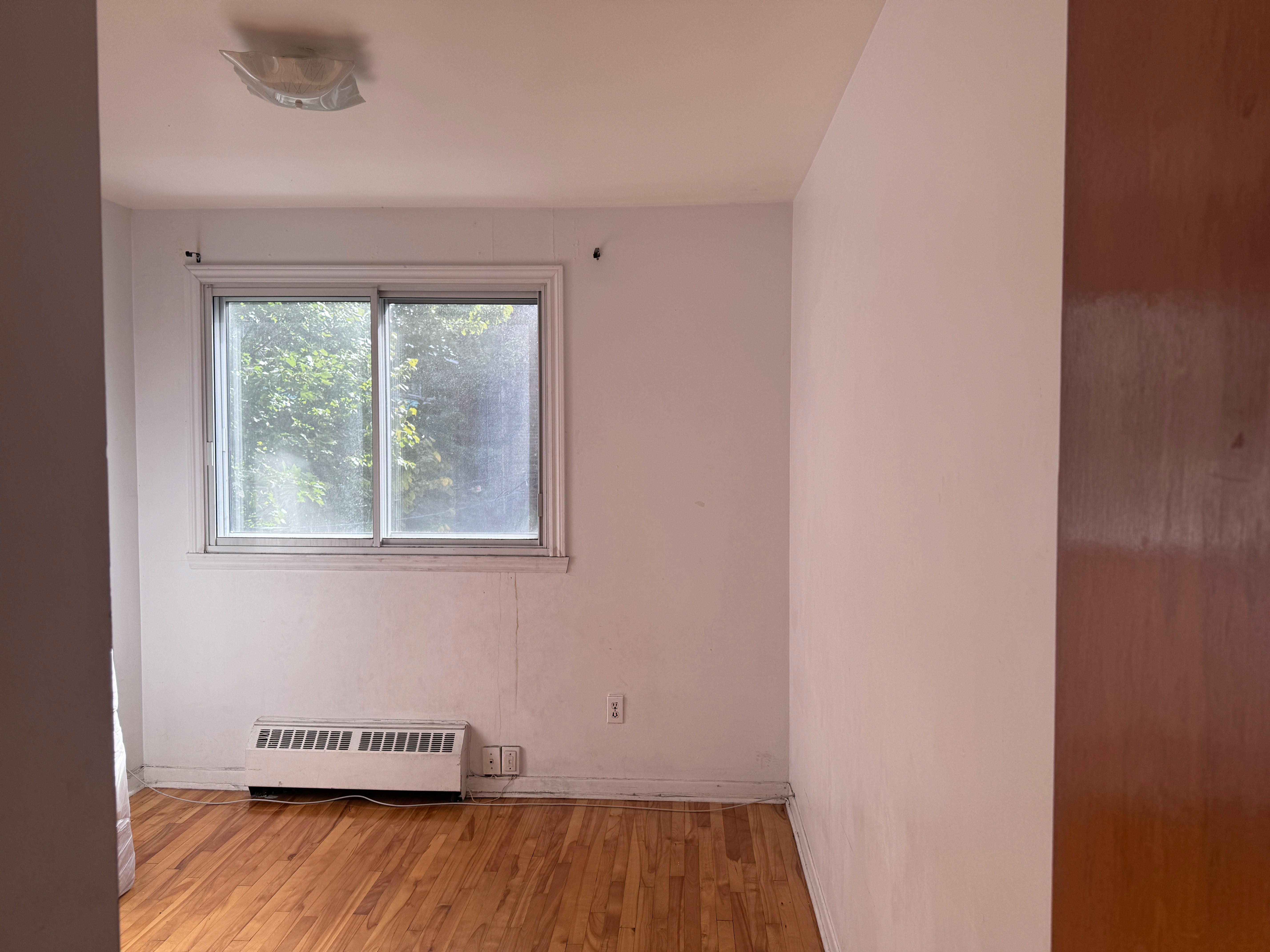34-2770 Pie Ix, Montréal, QC, H1V 2E9 - 3