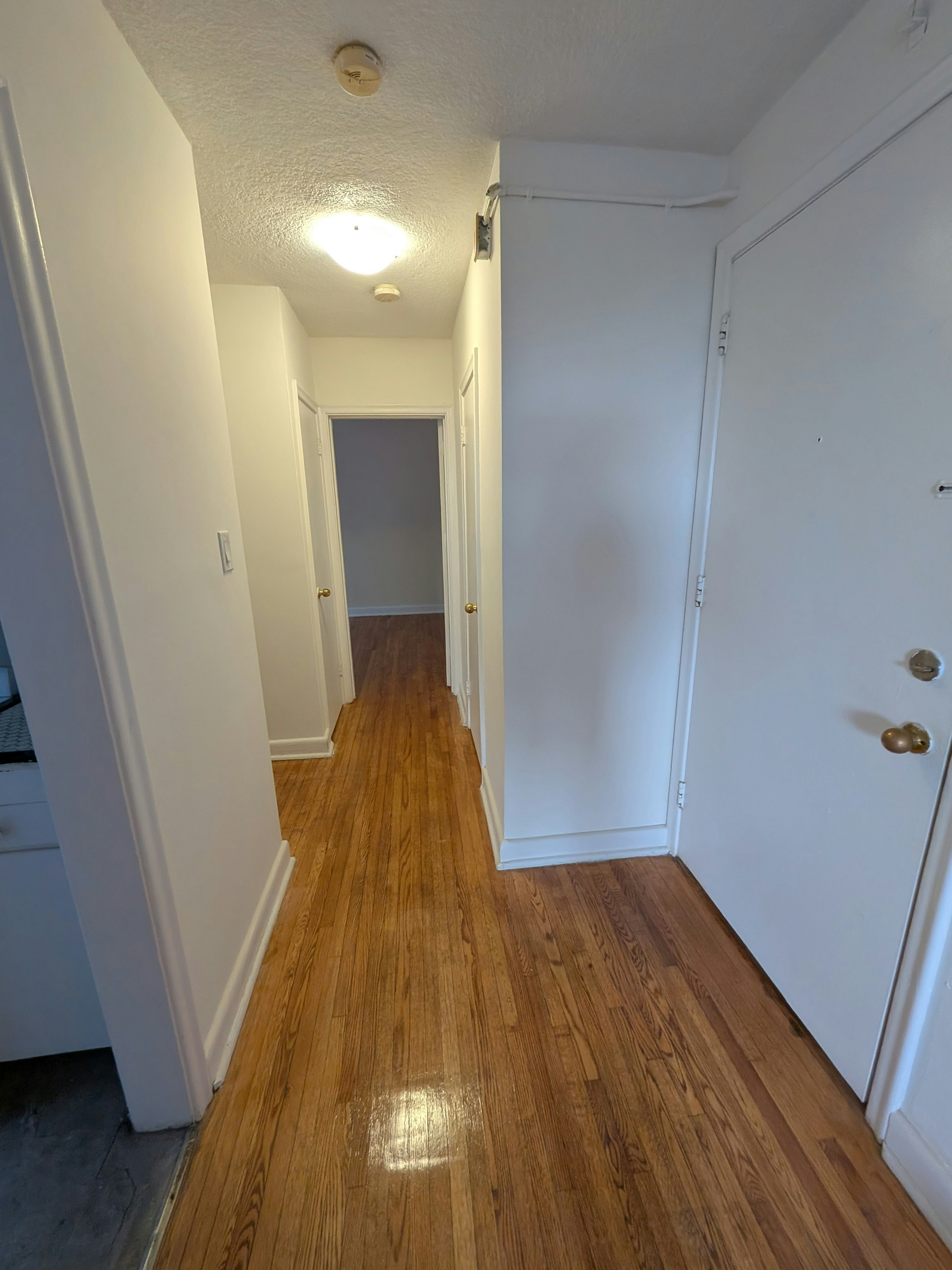 208-2309 Lake Shore Boulevard W, Toronto, ON, M8V 1A6 - 6