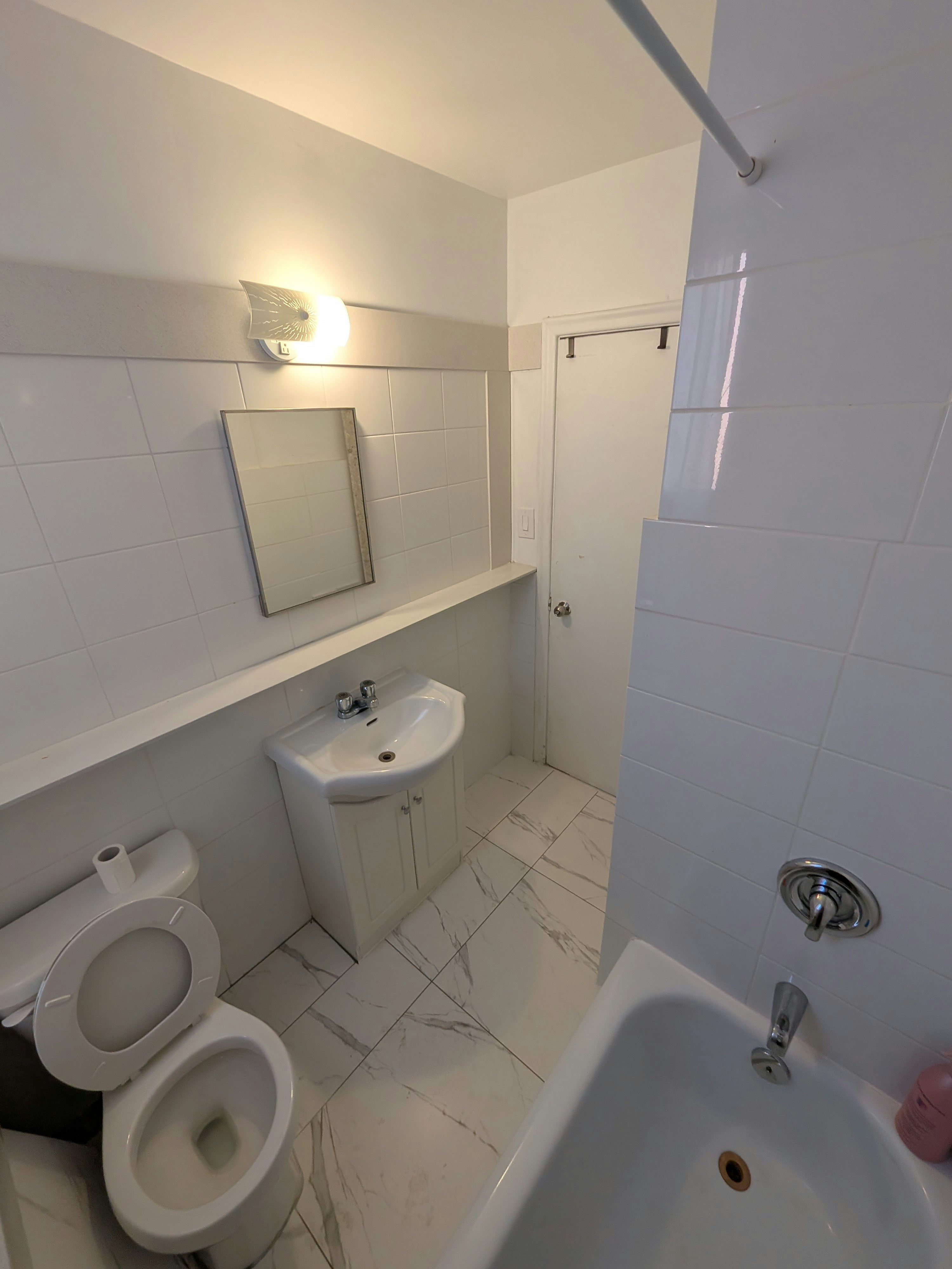 208-2309 Lake Shore Boulevard W, Toronto, ON, M8V 1A6 - 5
