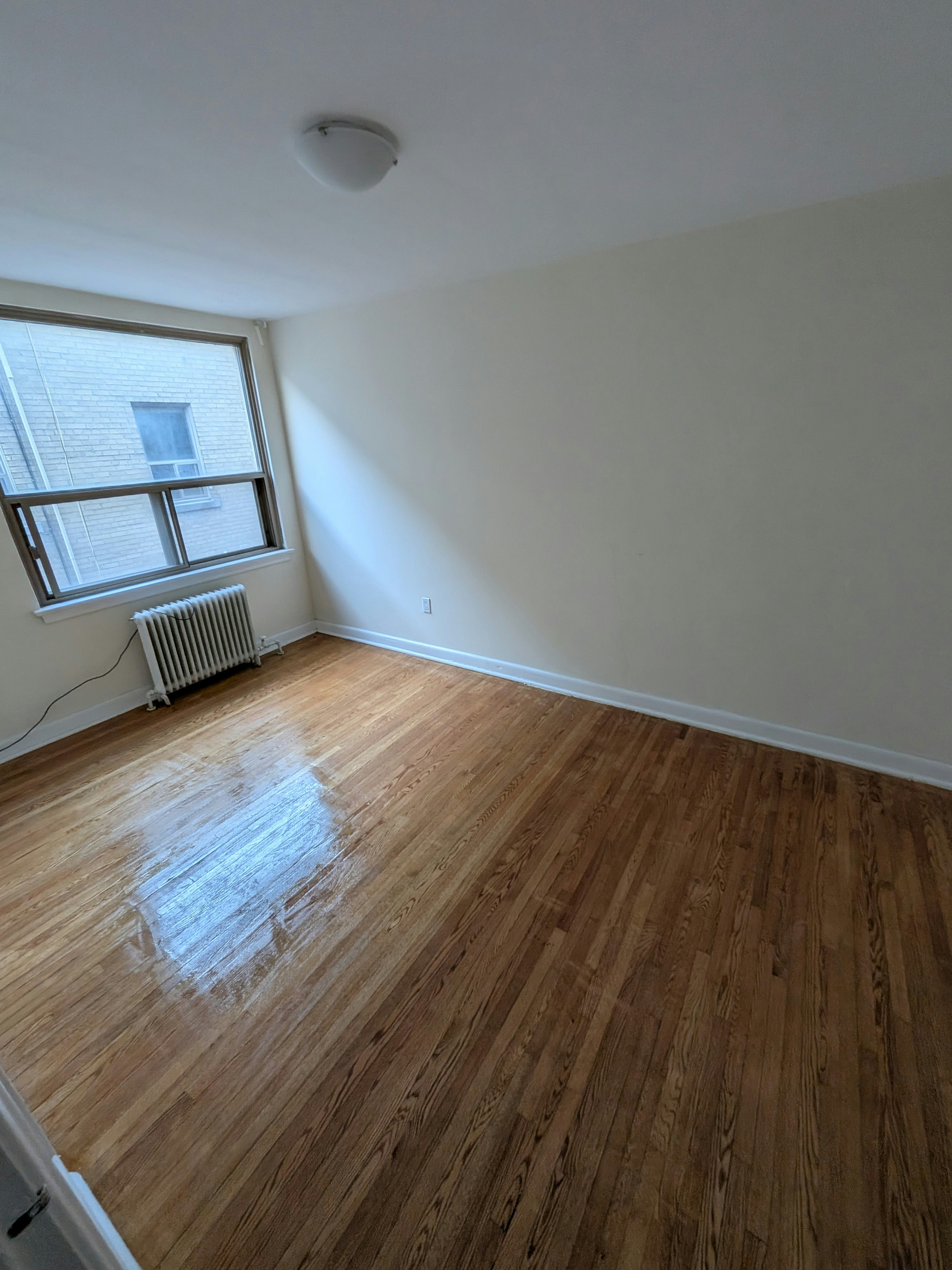 208-2309 Lake Shore Boulevard W, Toronto, ON, M8V 1A6