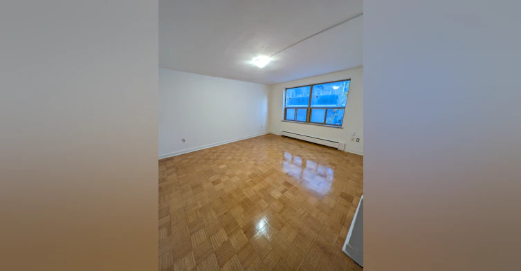 208-2309 Lake Shore Boulevard W, Toronto, ON, M8V 1A6 - 3
