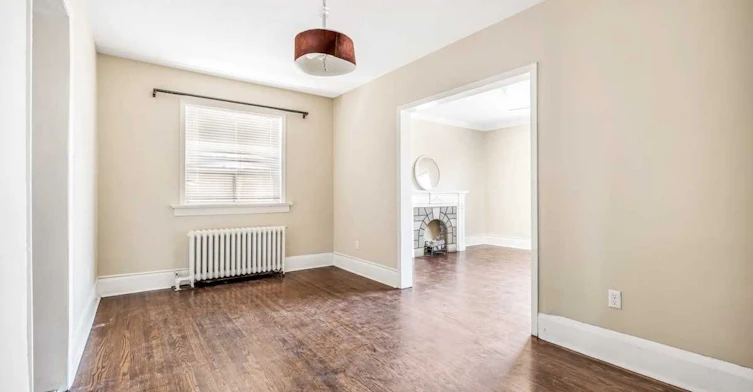 Upper-634 Vaughan Road, Toronto, ON, M6E 2Y3 - 3