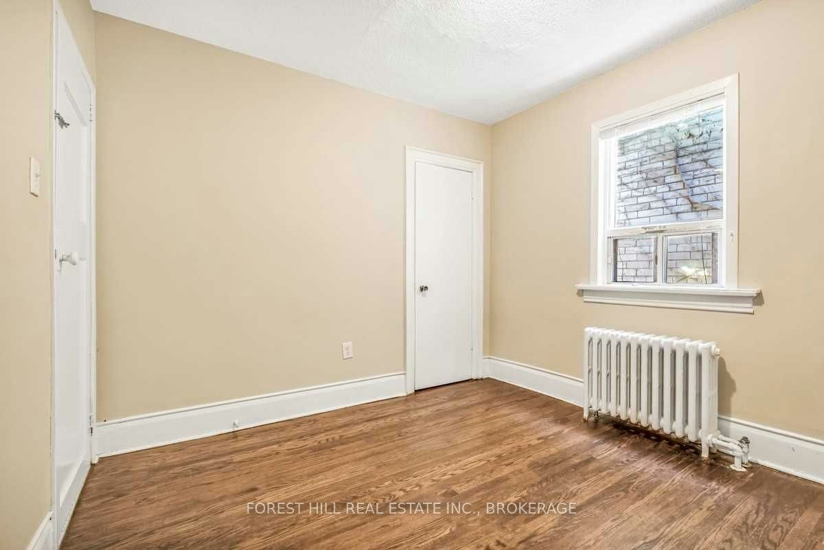 Upper-634 Vaughan Road, Toronto, ON, M6E 2Y3 - 6