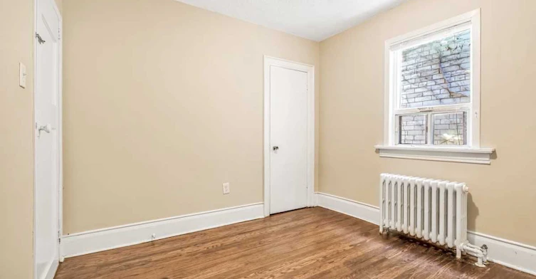 Upper-634 Vaughan Road, Toronto, ON, M6E 2Y3 - 6