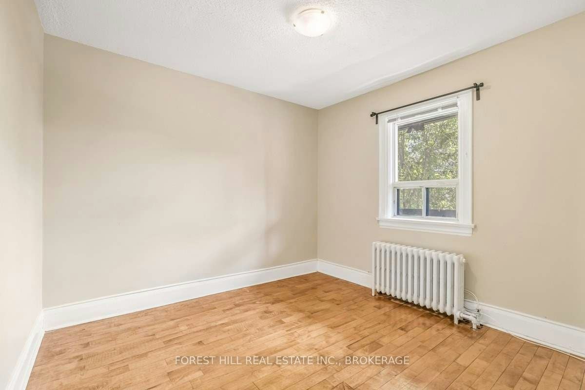 Upper-634 Vaughan Road, Toronto, ON, M6E 2Y3 - 7