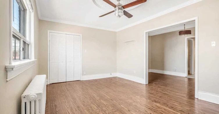 Upper-634 Vaughan Road, Toronto, ON, M6E 2Y3 - 2